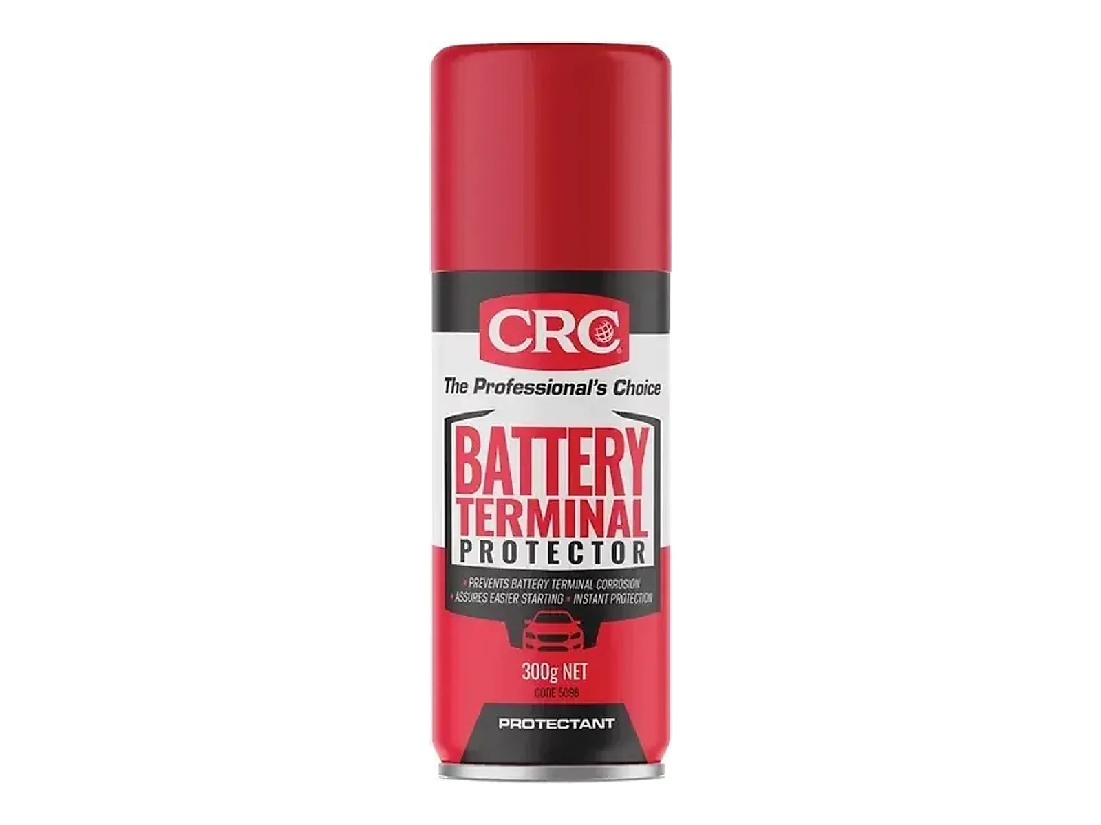 Battery Terminal Protector Spray
