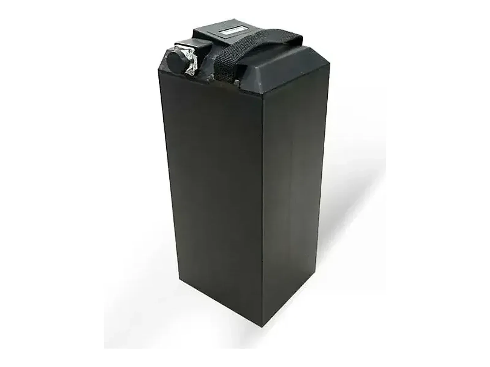 Chi Battery Systems Gladiator 60 Max (60V/60Ah)