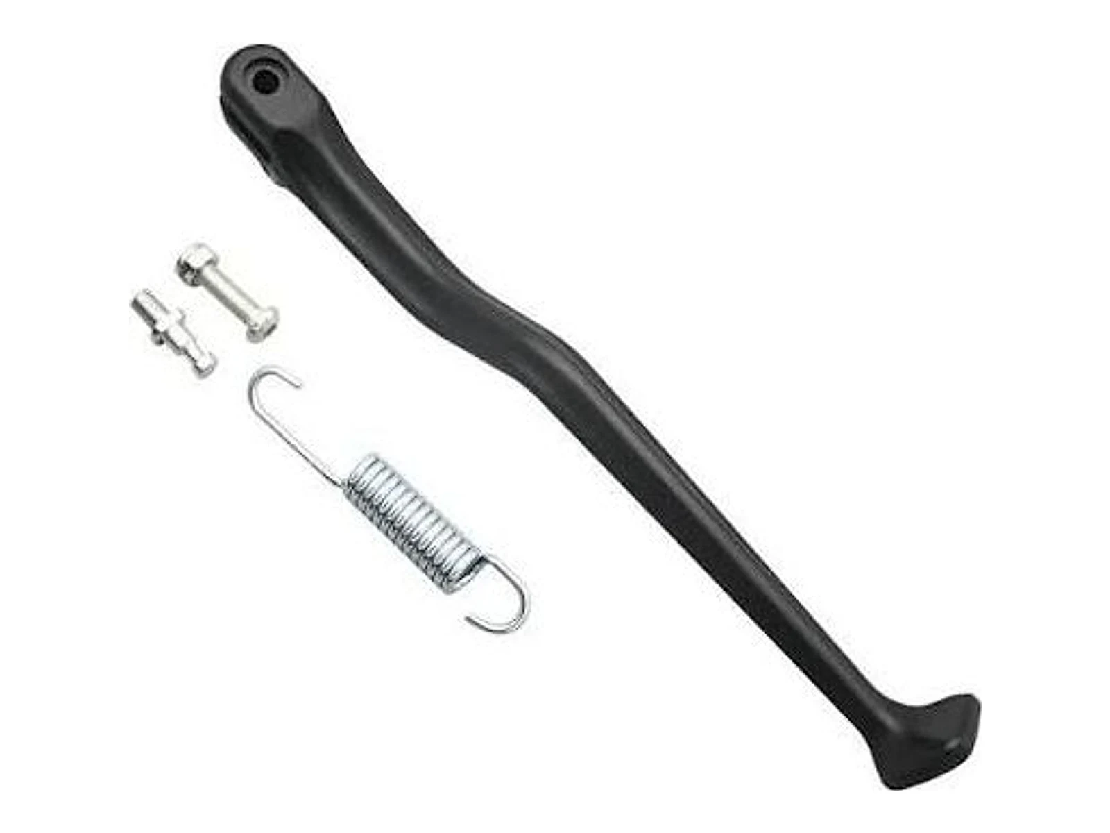 Centre Stand (Sur-Ron compatible)