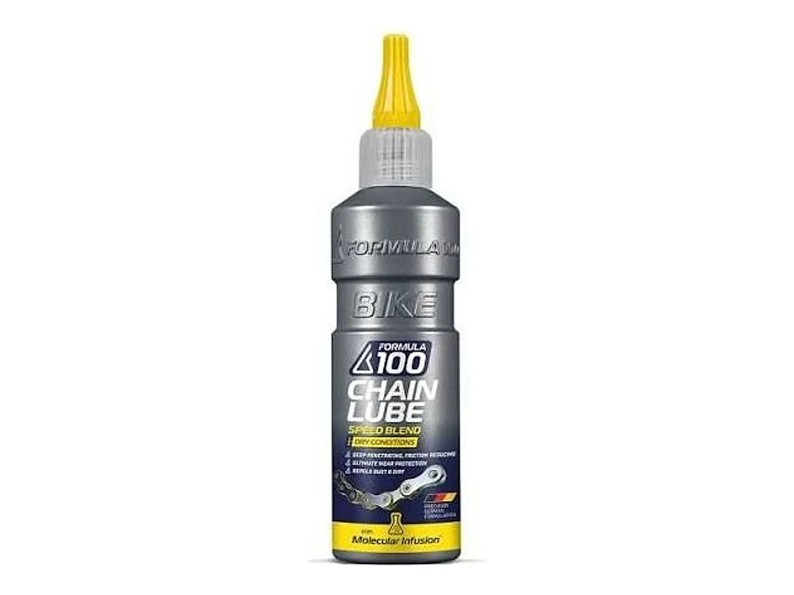 Chain Lube / Drivetrain Lube