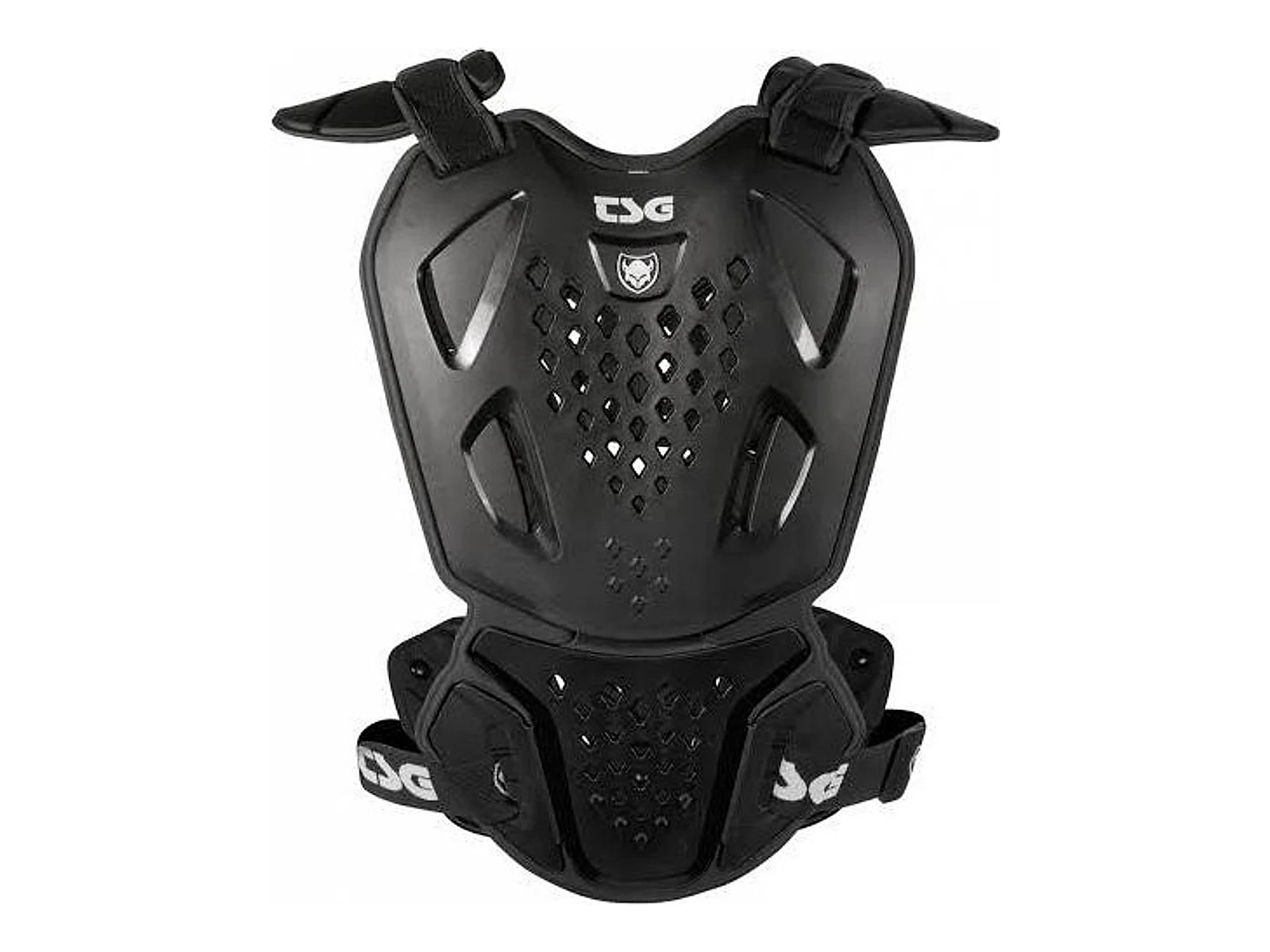 Chest Protector (Adult)