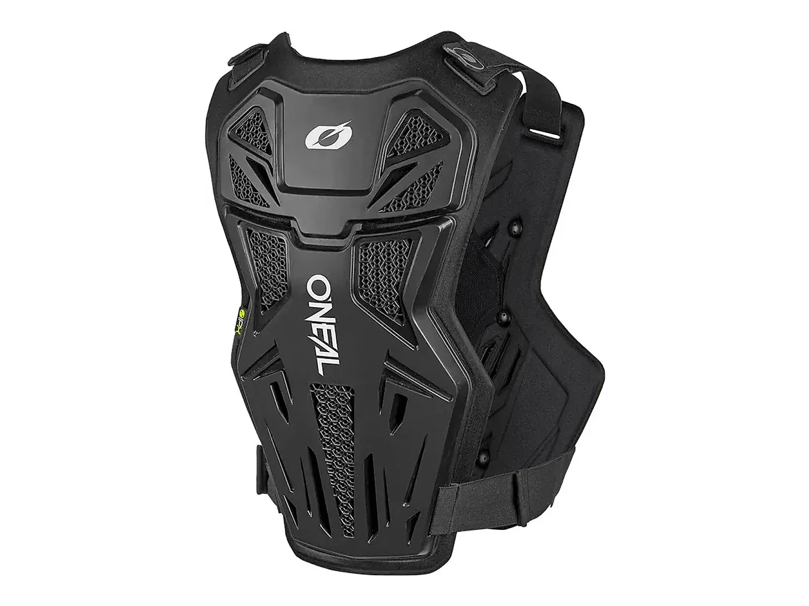 Chest Protector (Youth)
