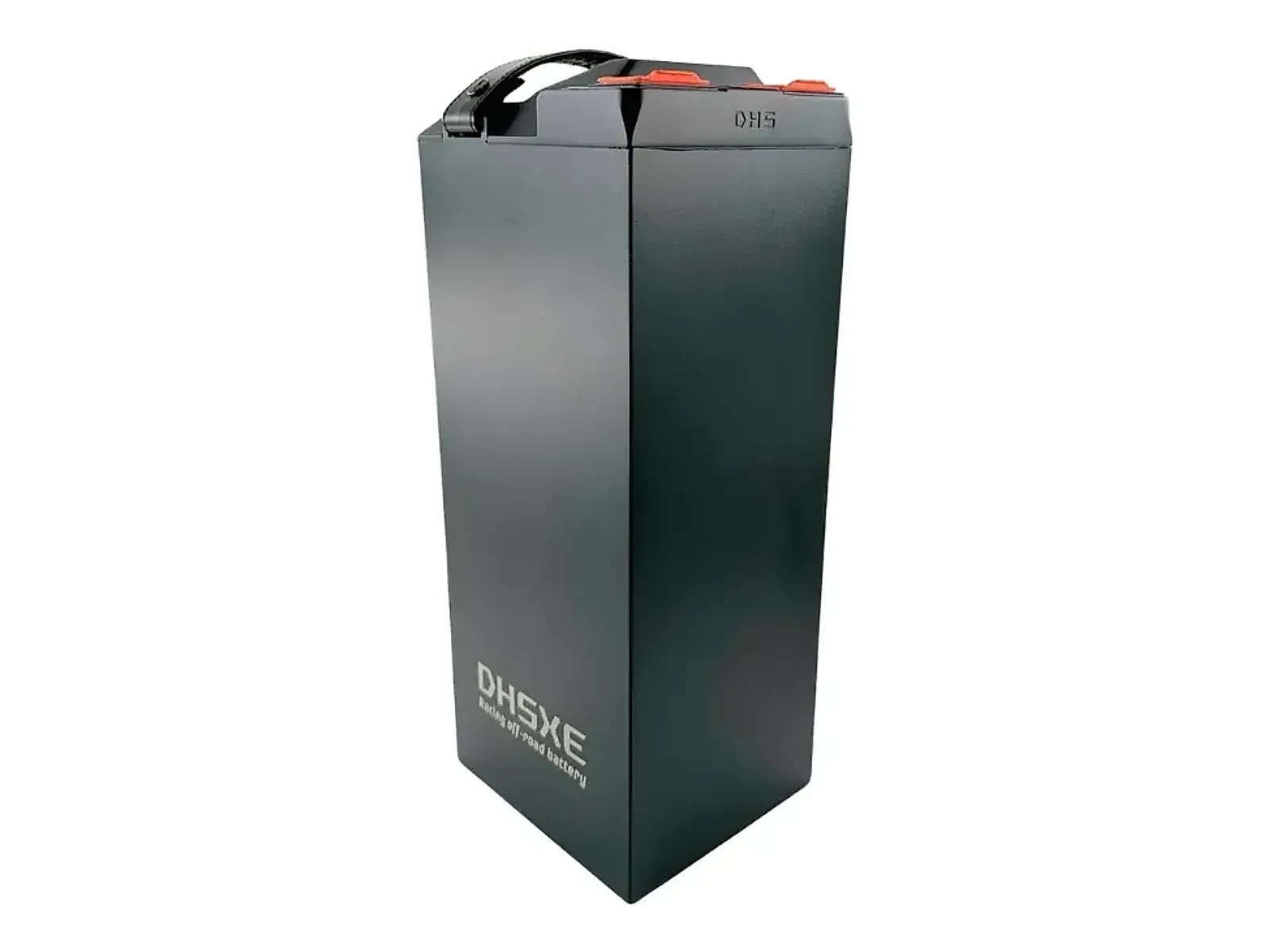 DHS GT 72V/50Ah Battery for LBX