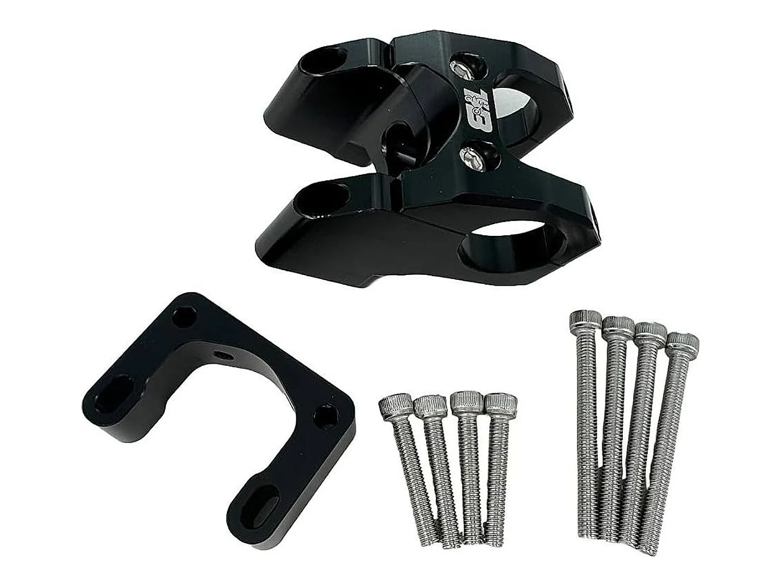 E-Ride Pro Direct Mount Stem Upgrade