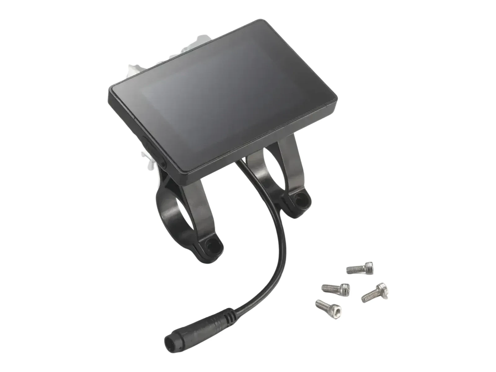 E-Ride Pro Display Unit