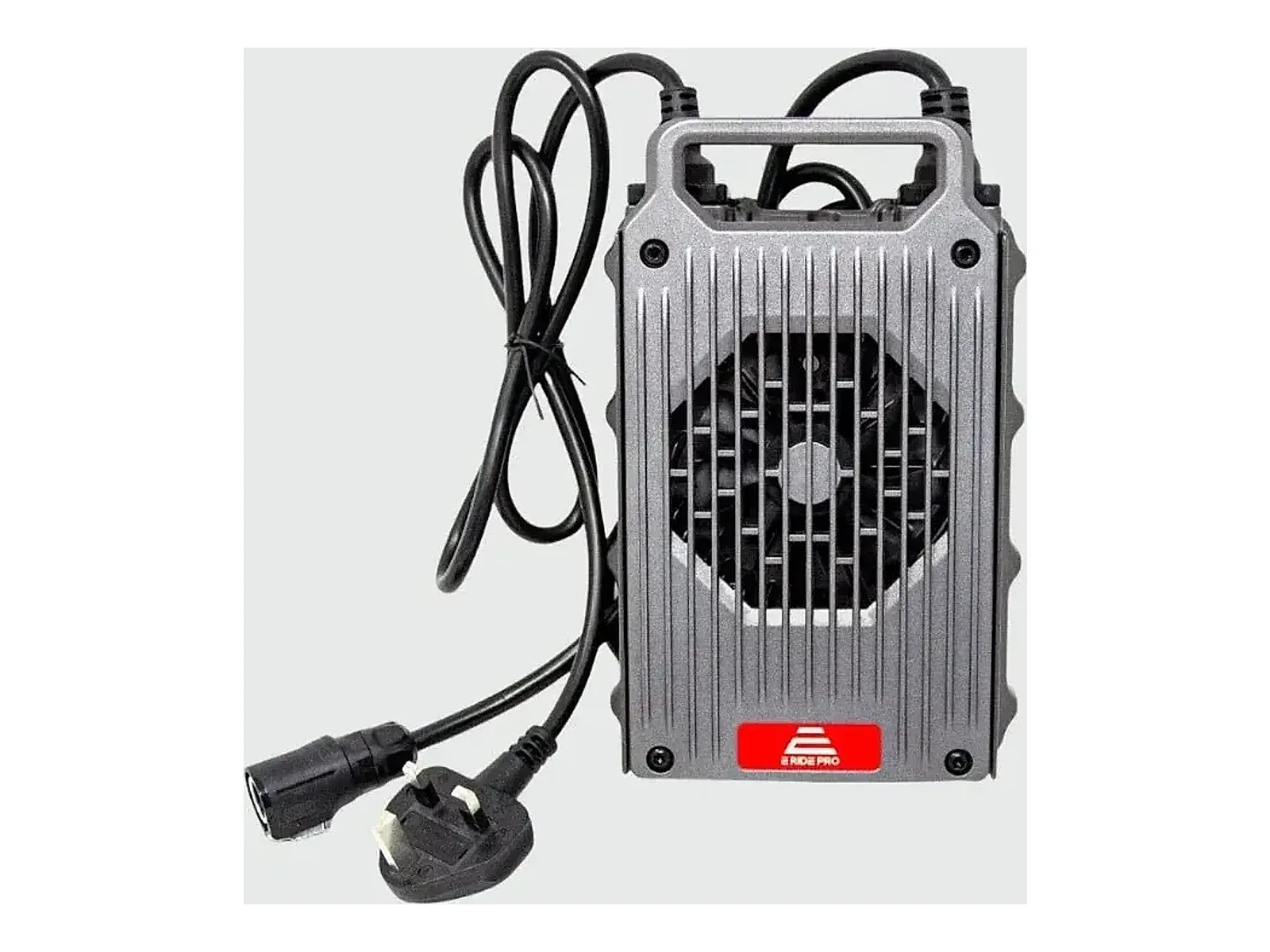 E-Ride Pro OEM 2nd Gen Charger