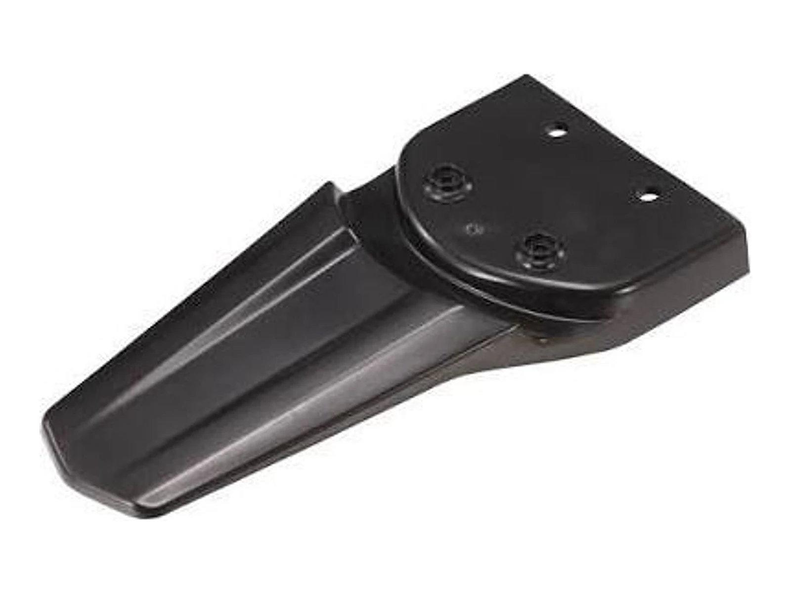 E-Ride Pro Rear Fender