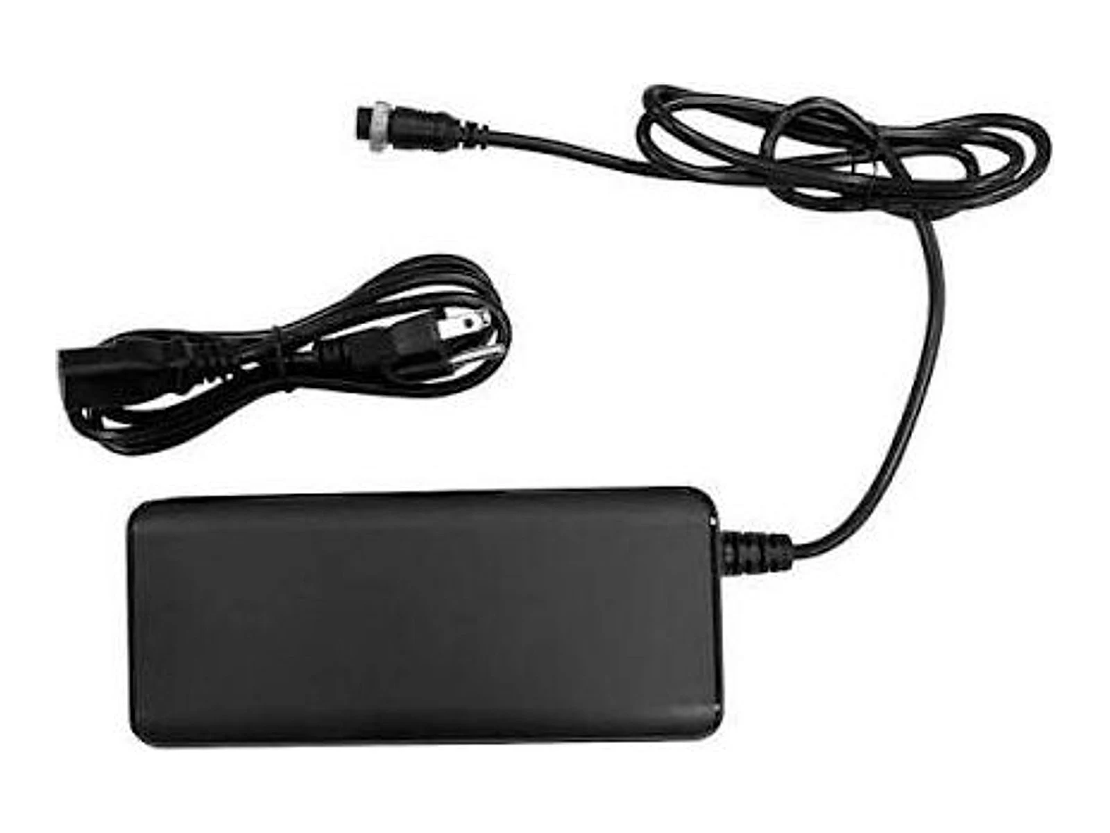 E-Ride Pro S 72V/30Ah Battery + Charger Bundle