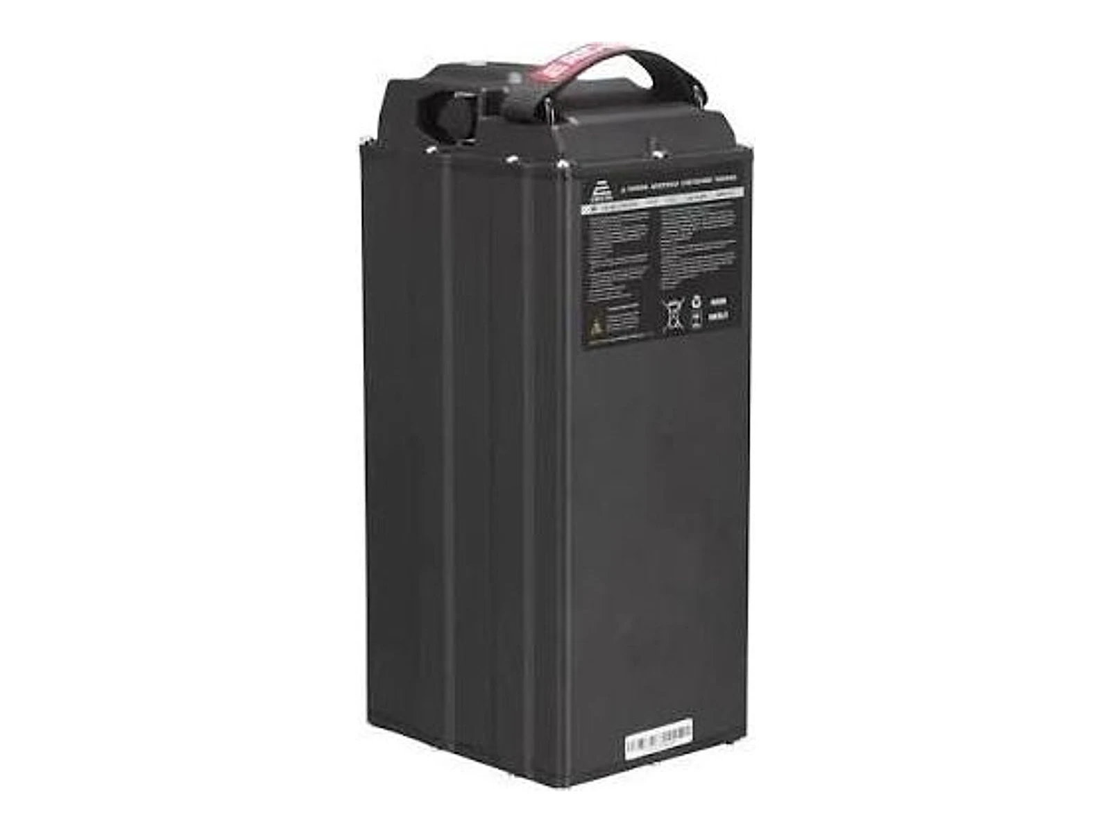 E-Ride Pro SR 72V/50Ah OEM Battery