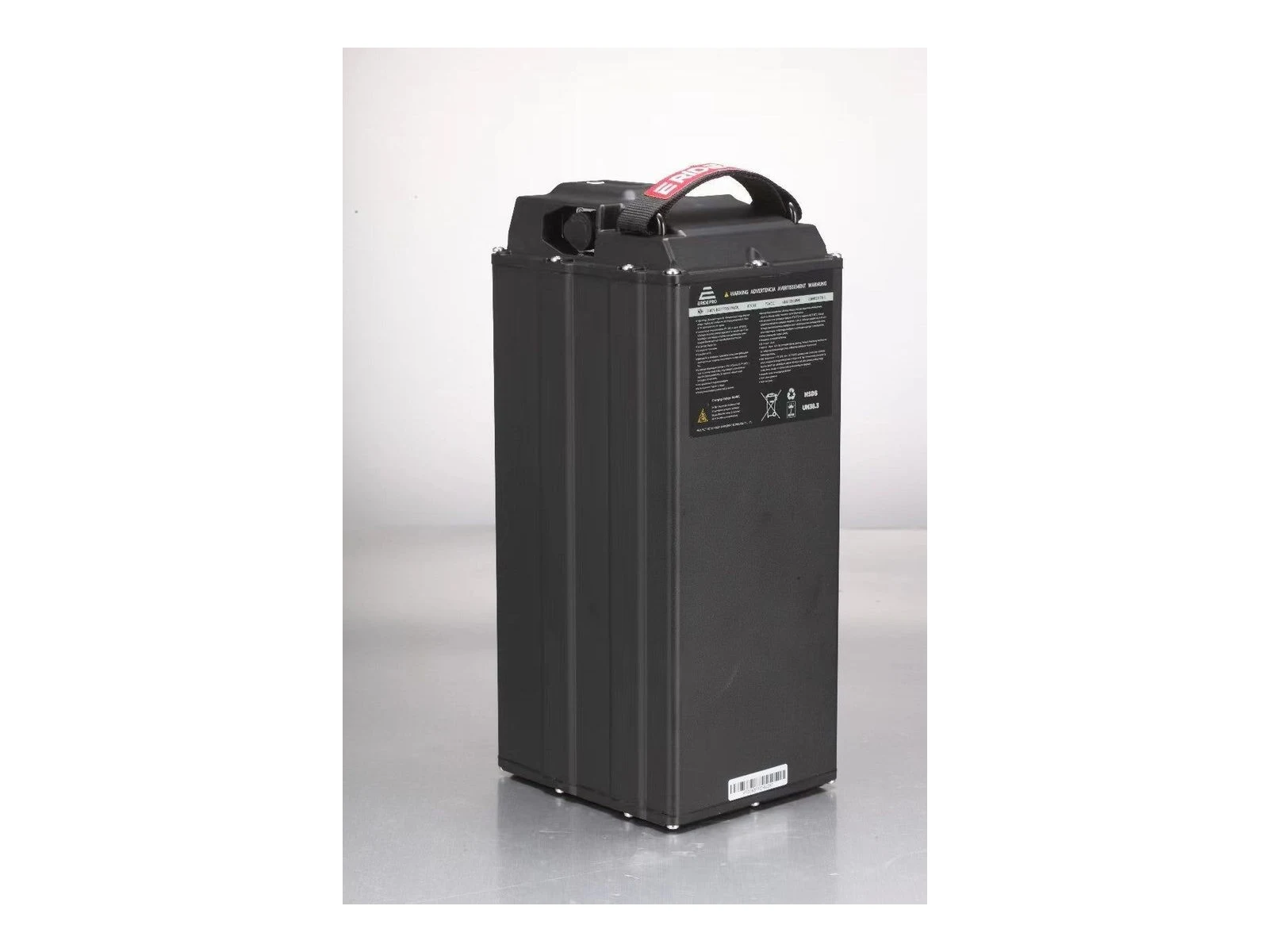 E-Ride Pro SS 72V/40Ah OEM Battery