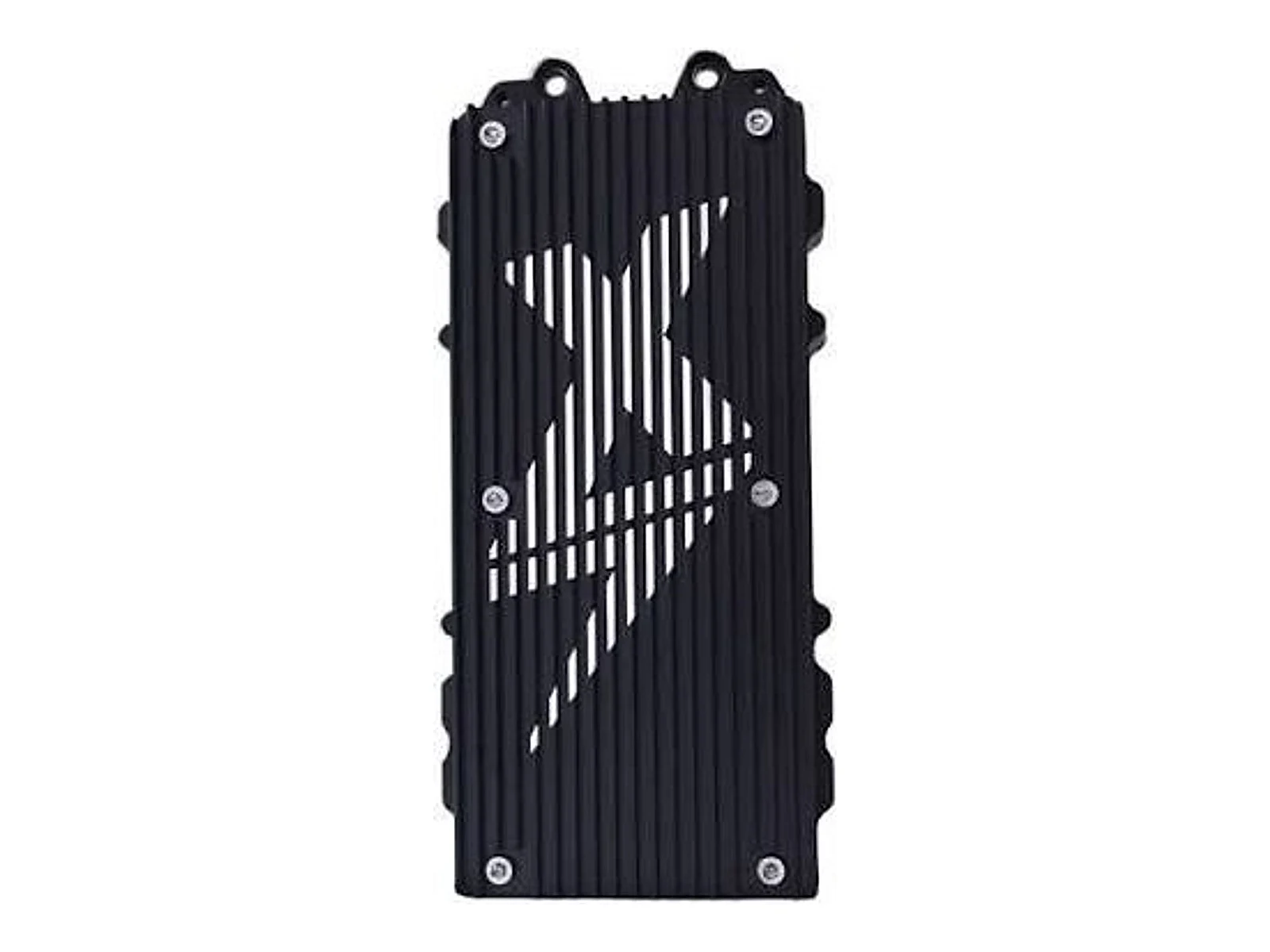 EBMX X-9000 Aftermarket Controller
