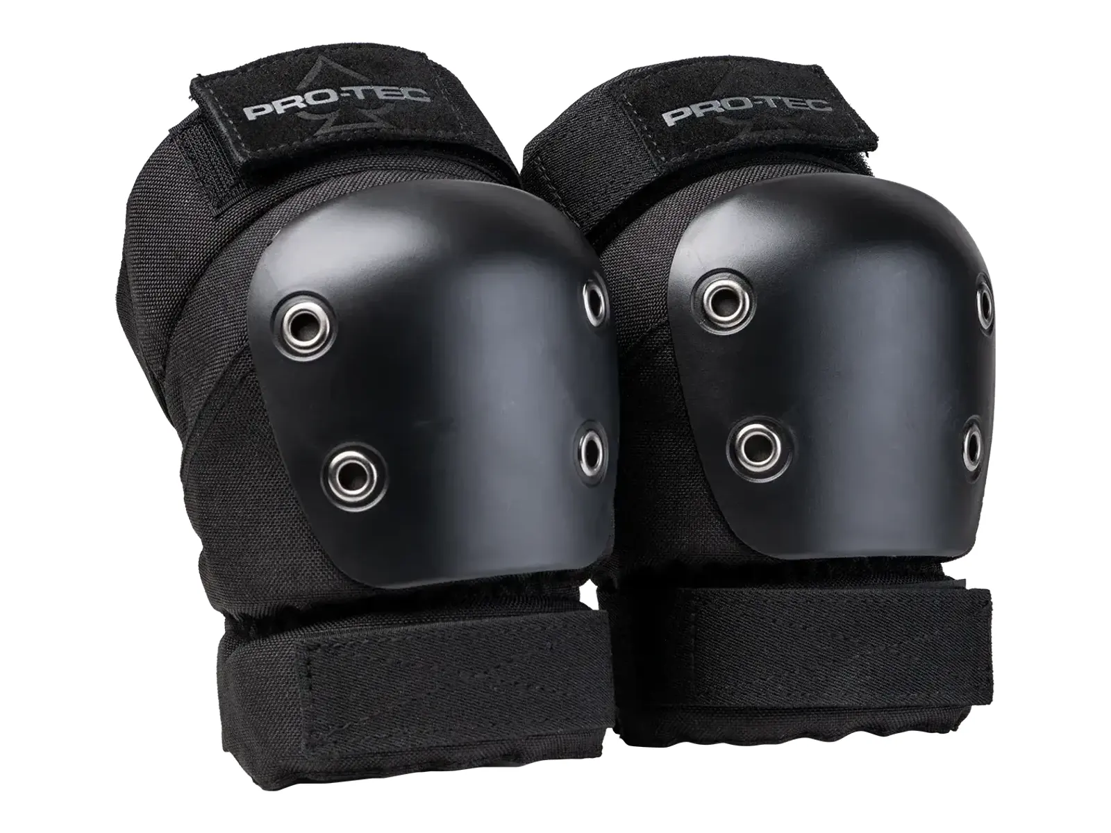 Elbow Pads