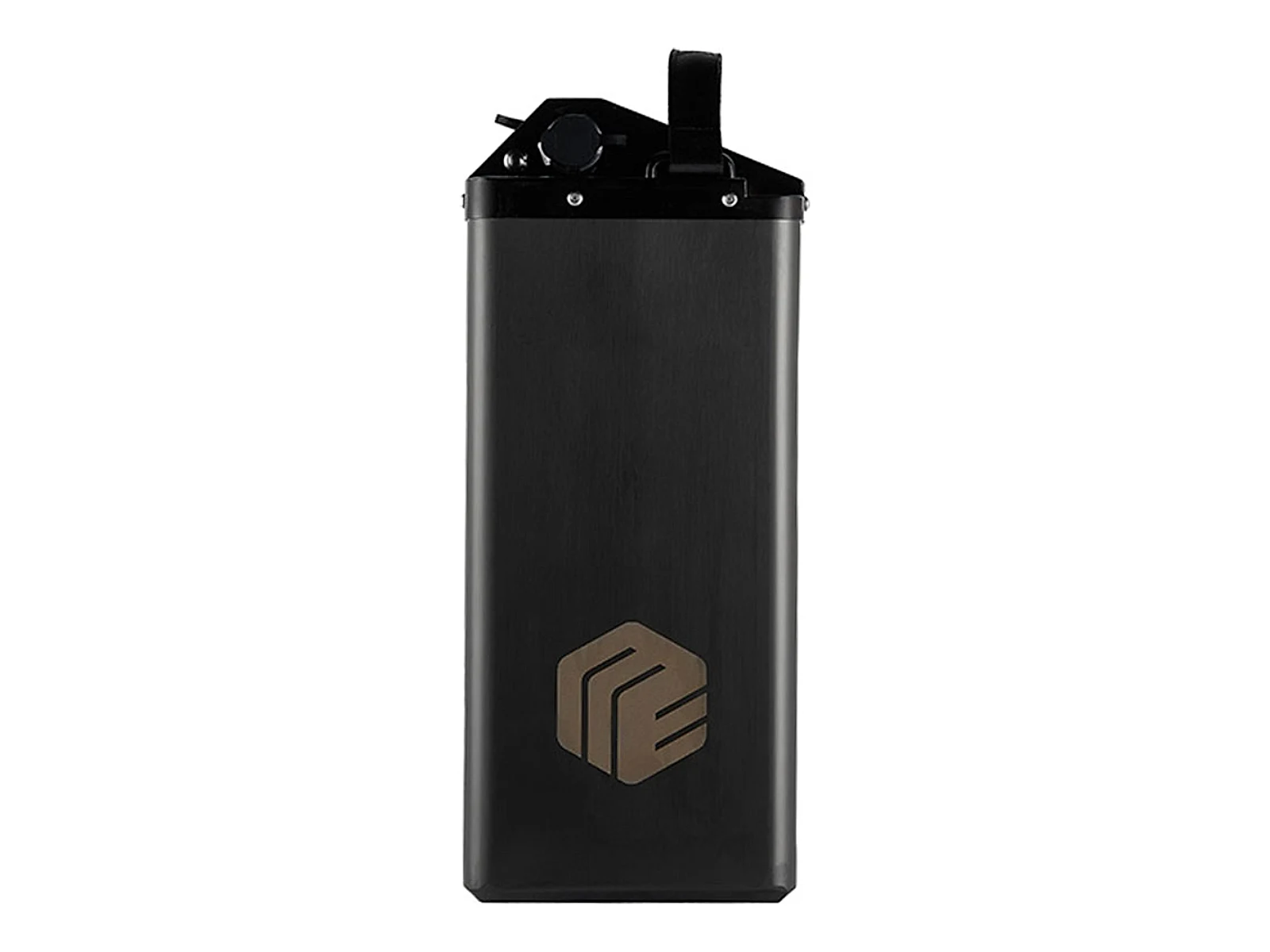 eWatt 72V/42Ah Race Battery for Talaria Sting