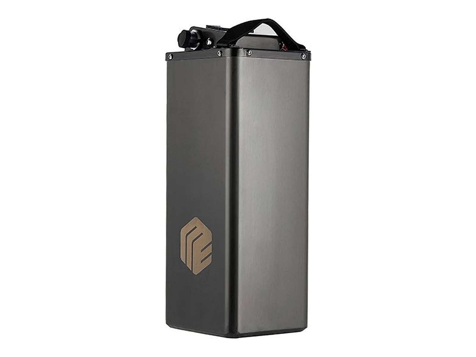 eWatt 72V/63Ah Long Range Race Battery for Talaria