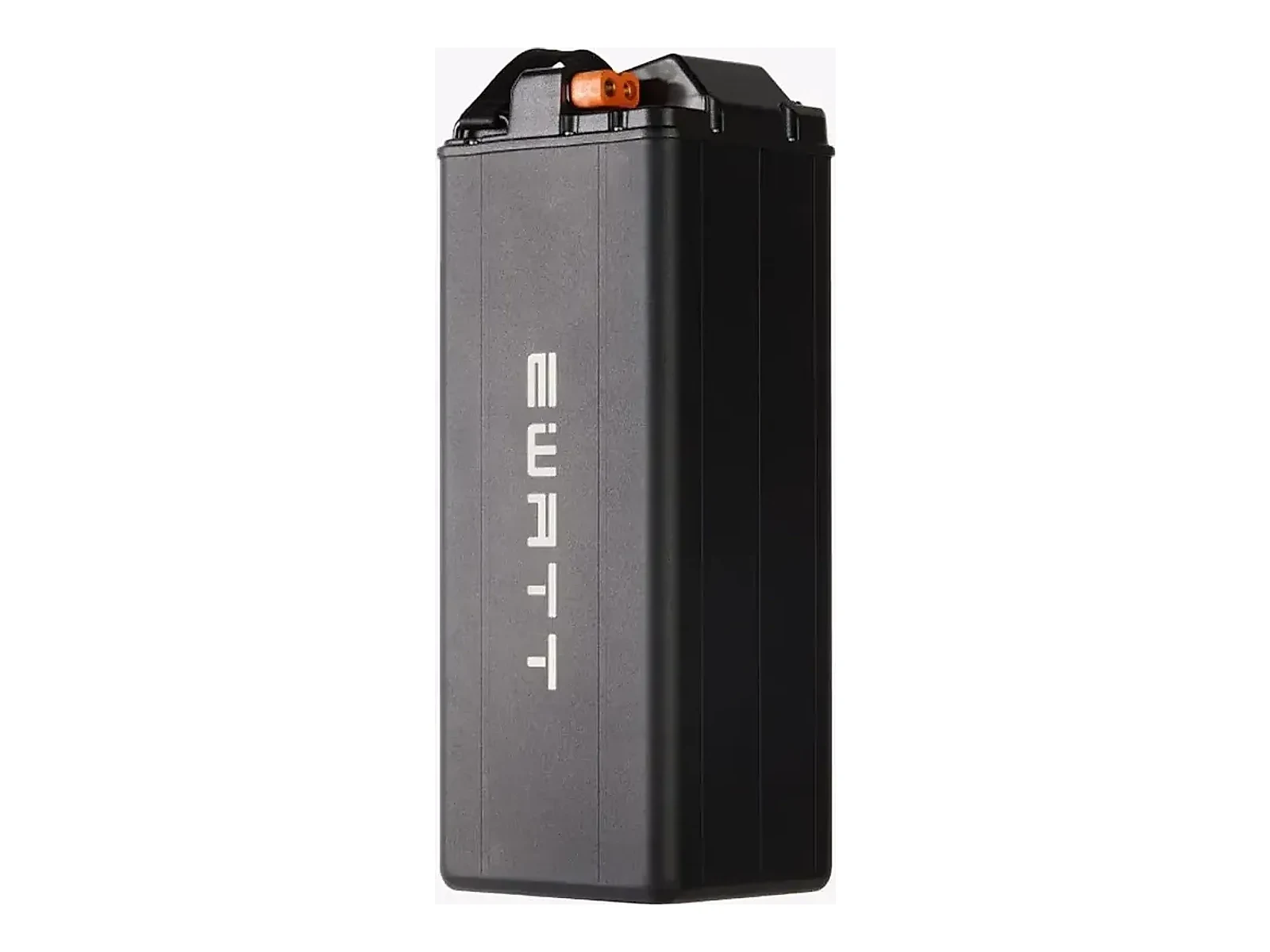 eWatt 72V Race Battery v5 for LBX (28kW)