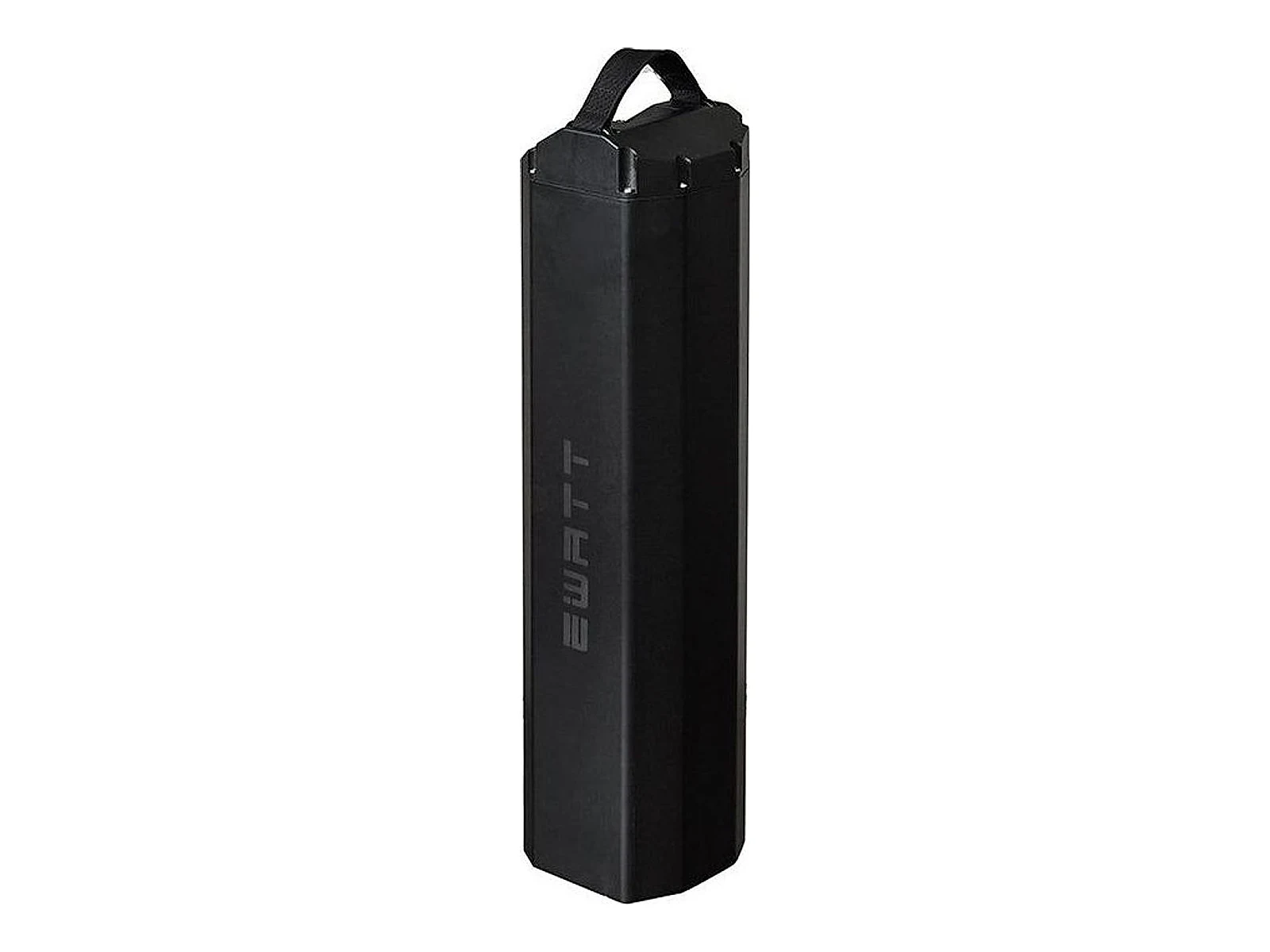 eWatt 74V/44Ah Battery for Talaria XXX