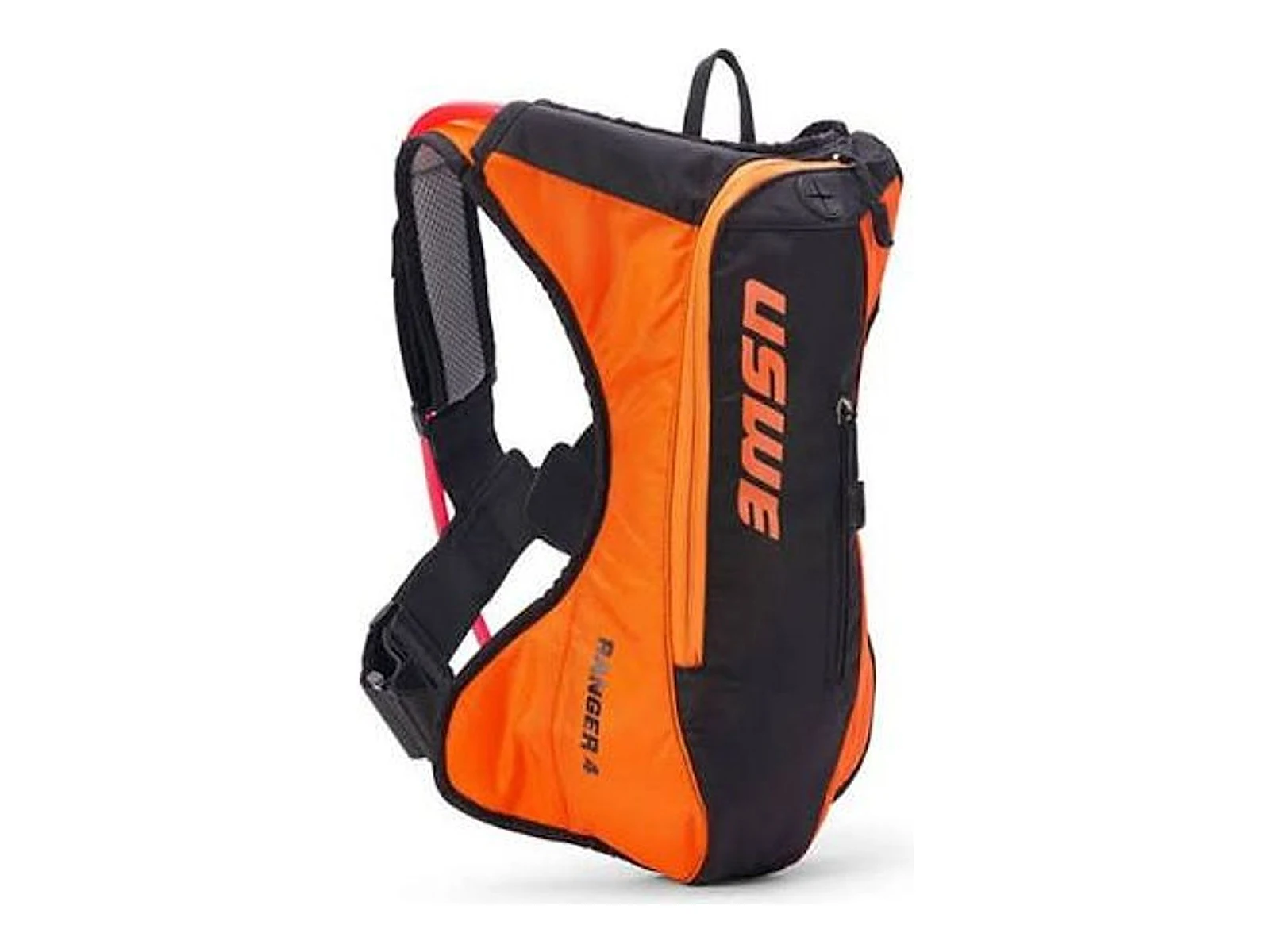 Hydration Pack