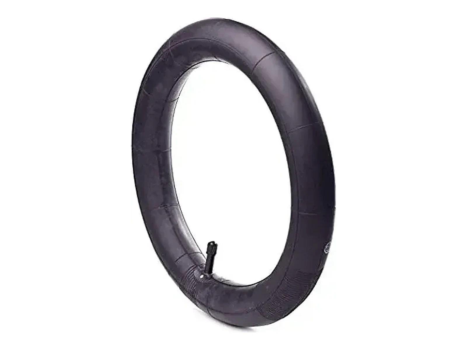 Inner Tube 16"