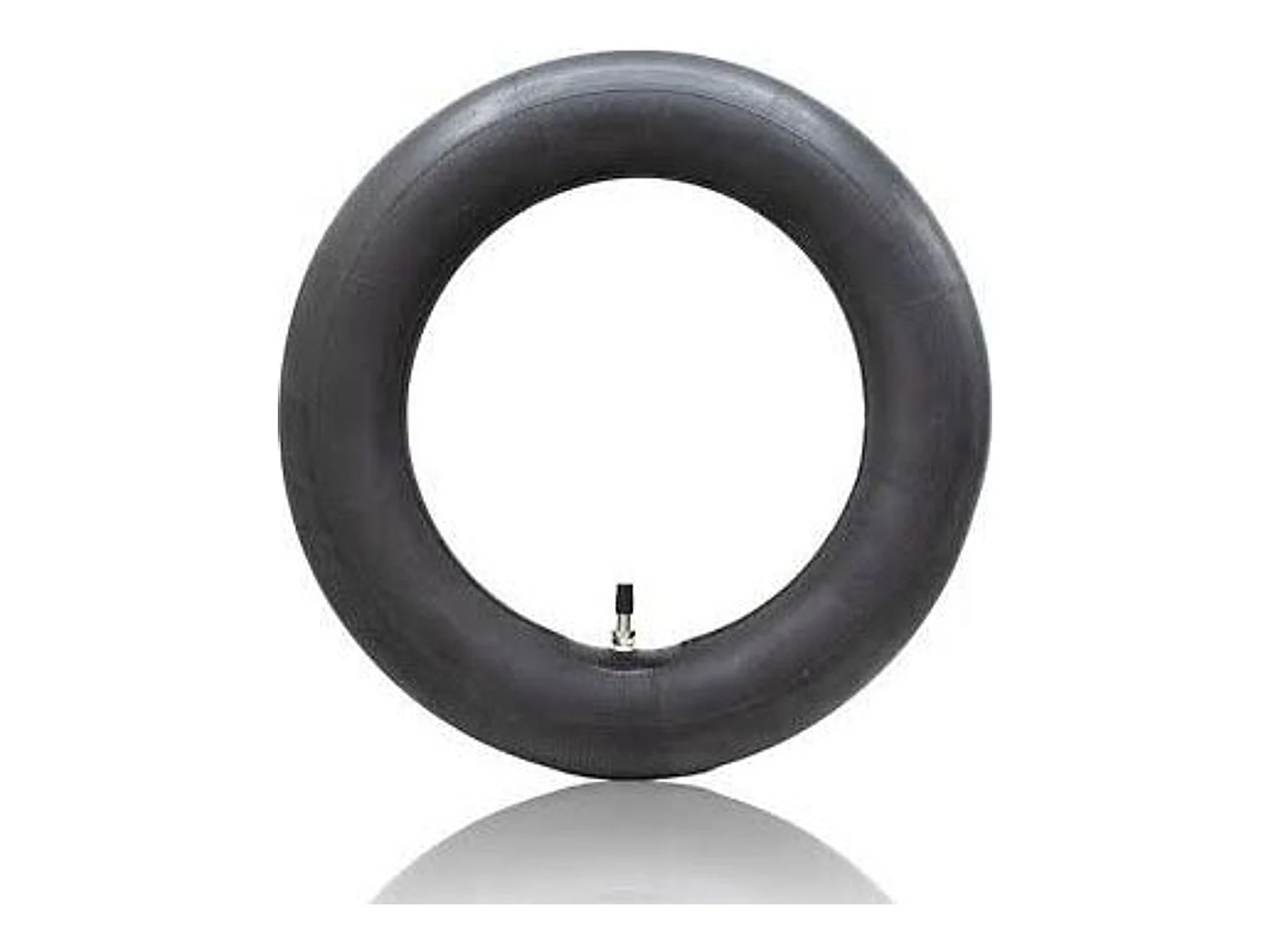 Inner Tube 18" / 19"