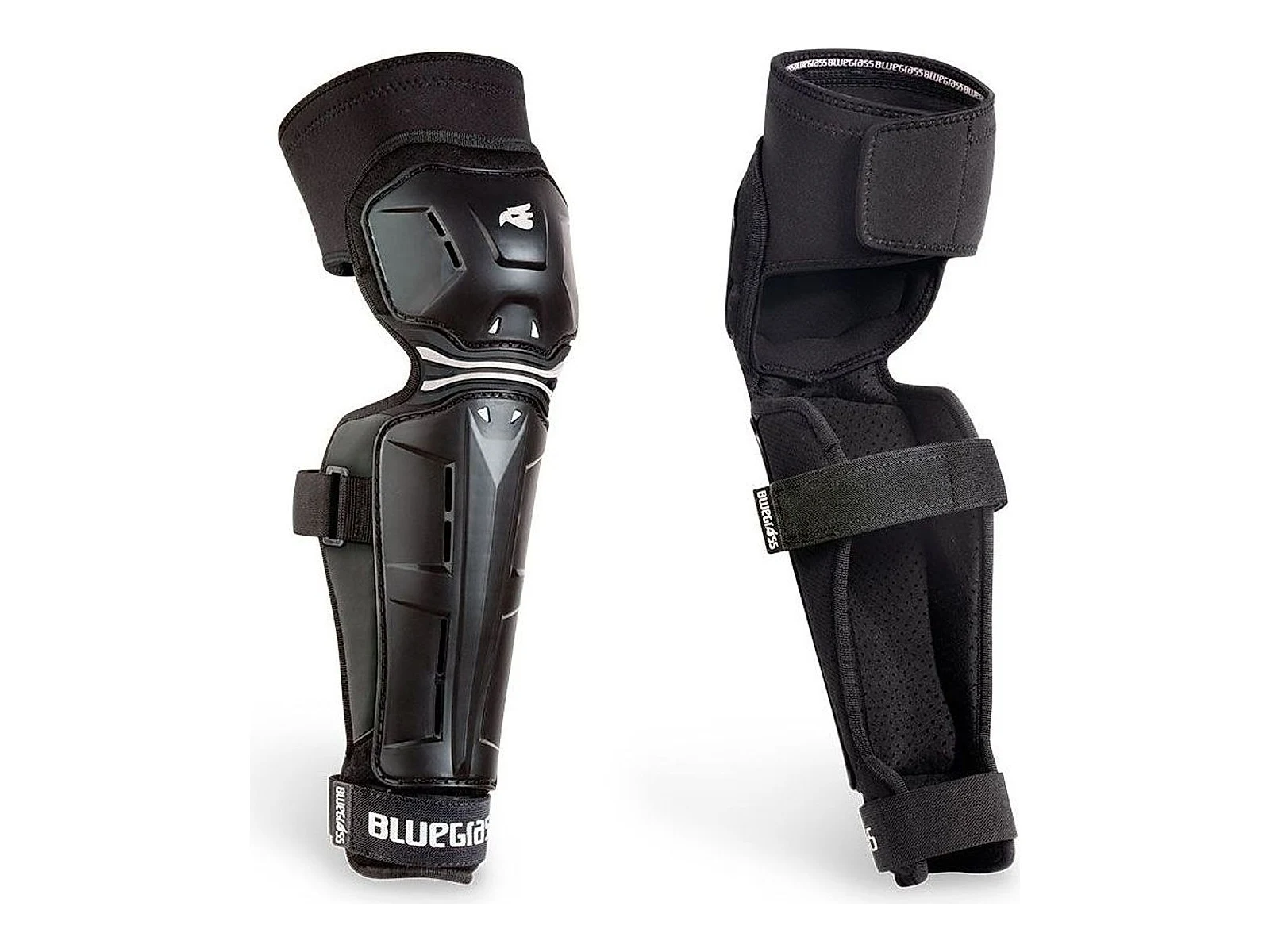 Knee / Shin Guards