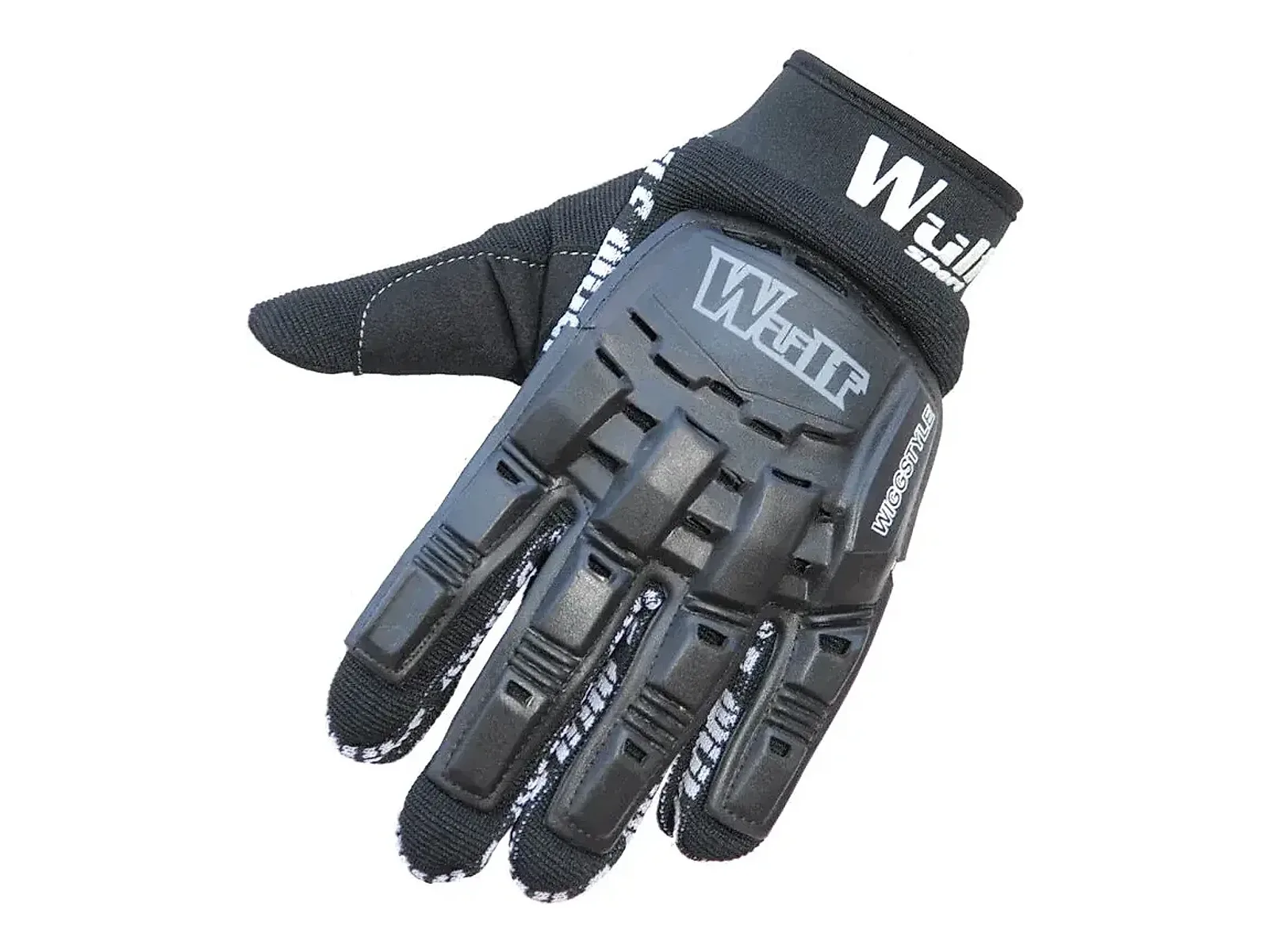 MX Gloves (Adult)