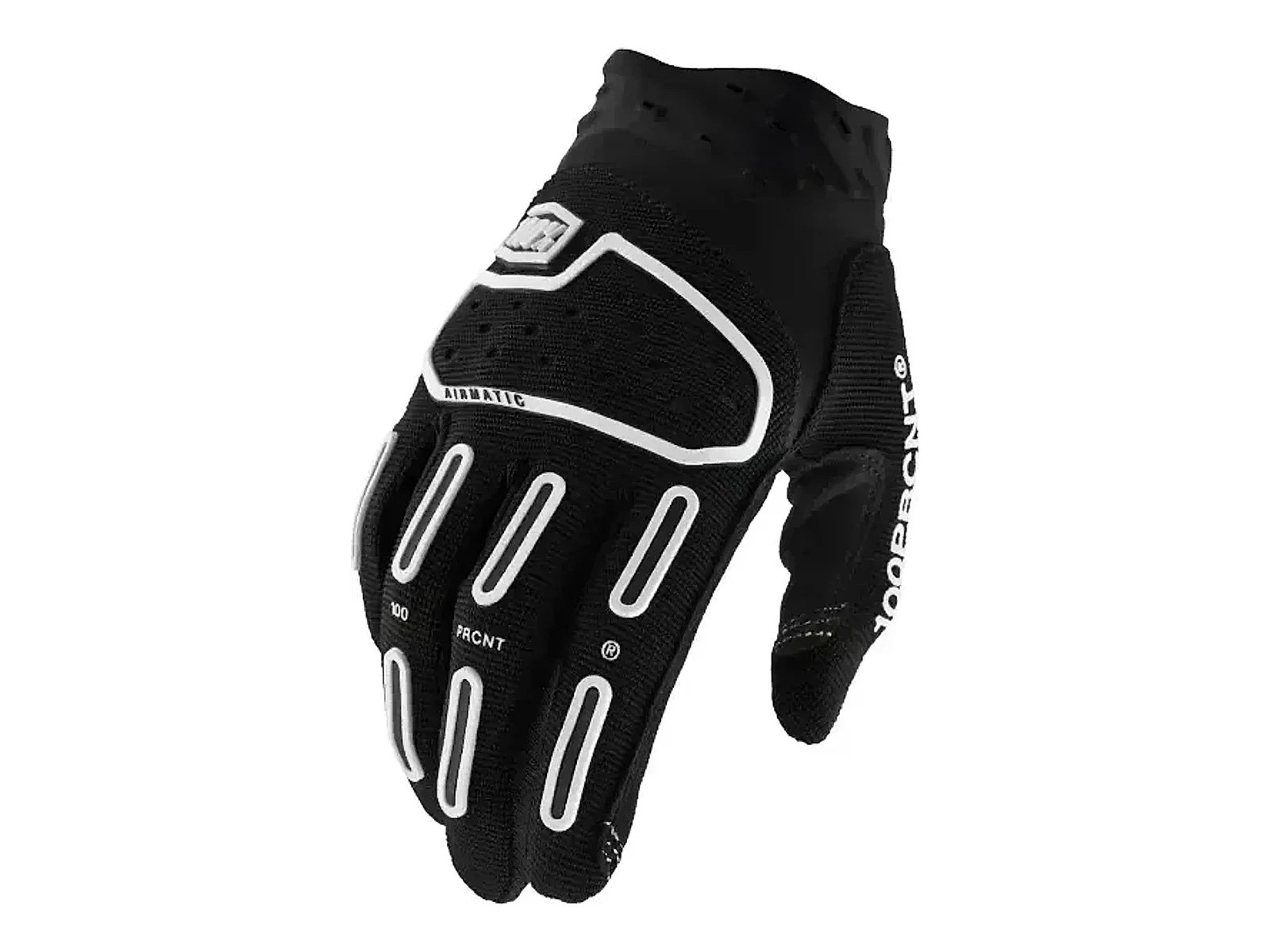 MX Gloves (Youth/Kids)