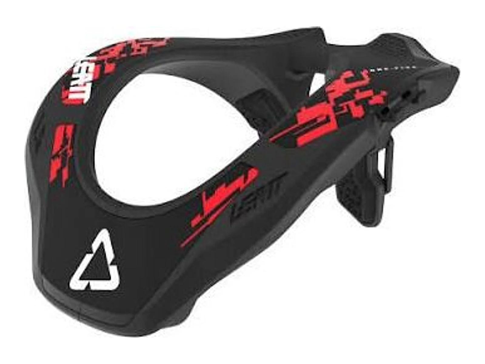 Neck Brace