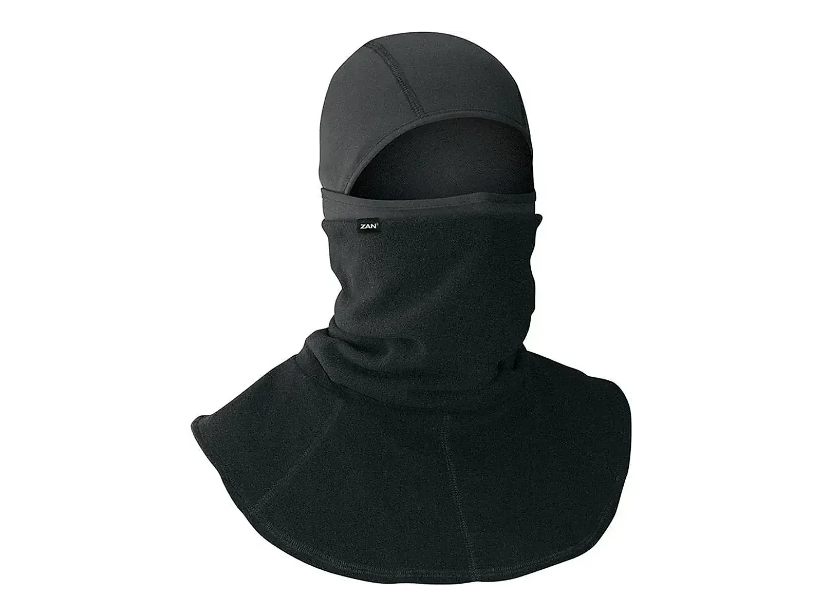 Neck Gaiter / Balaclava