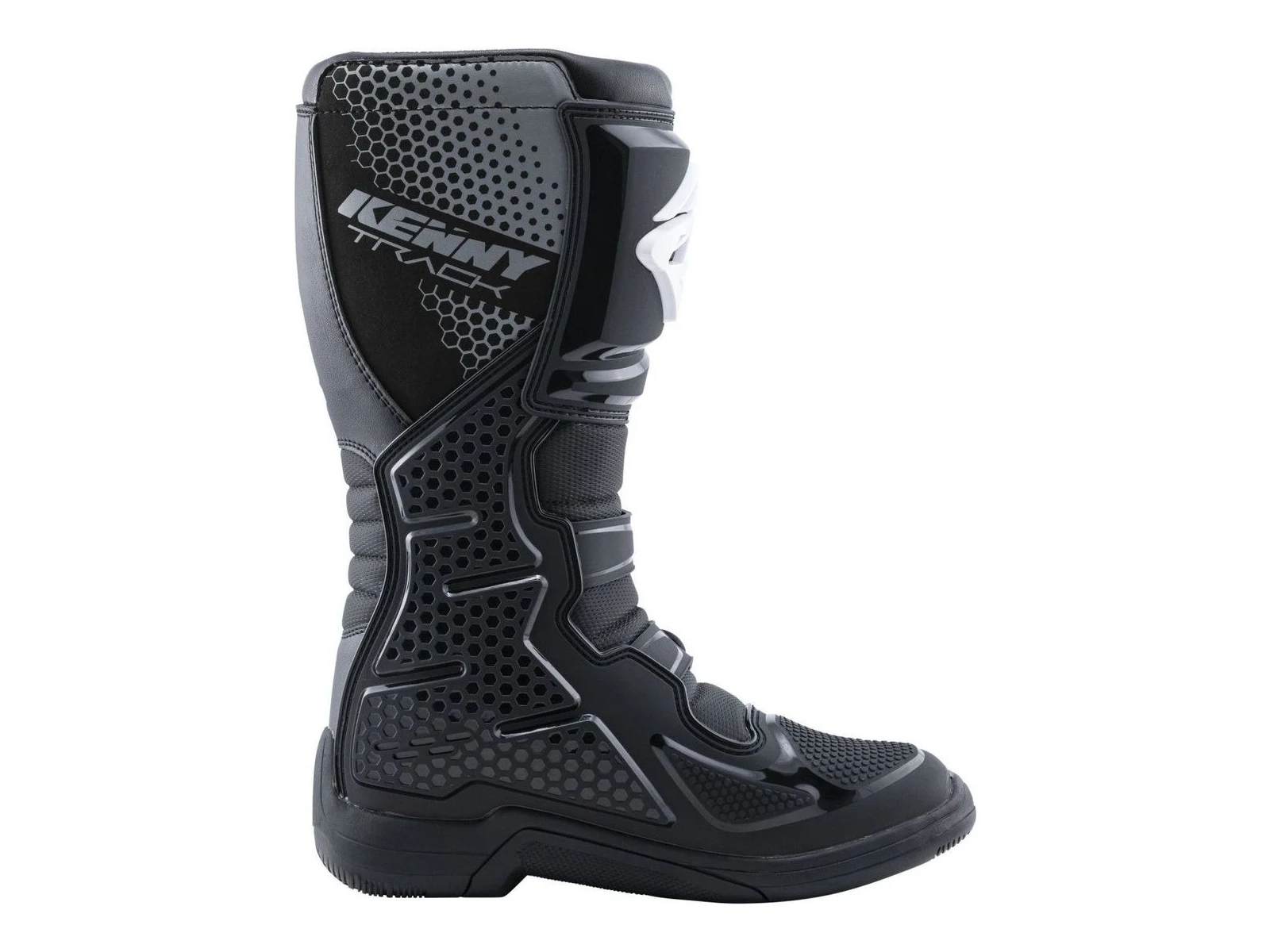 Off-Road Boots (Adult)