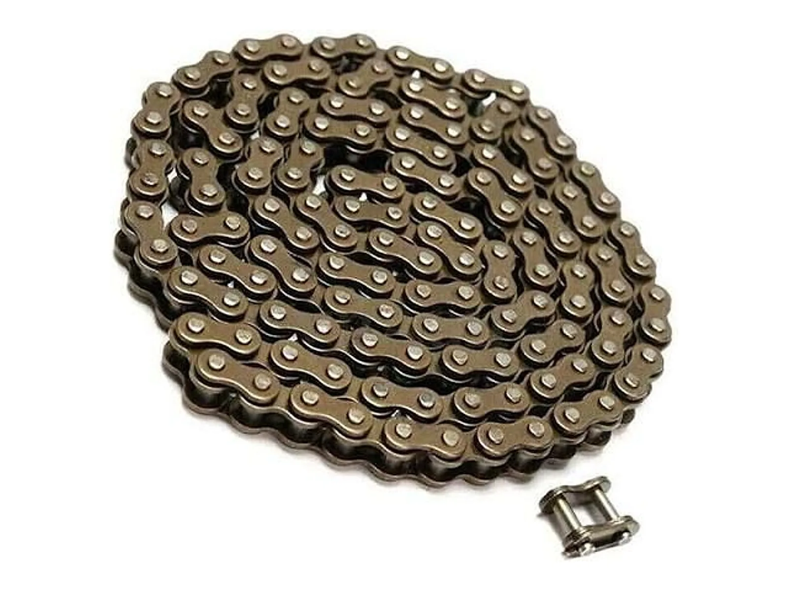 Razor Dirt Bike Chain