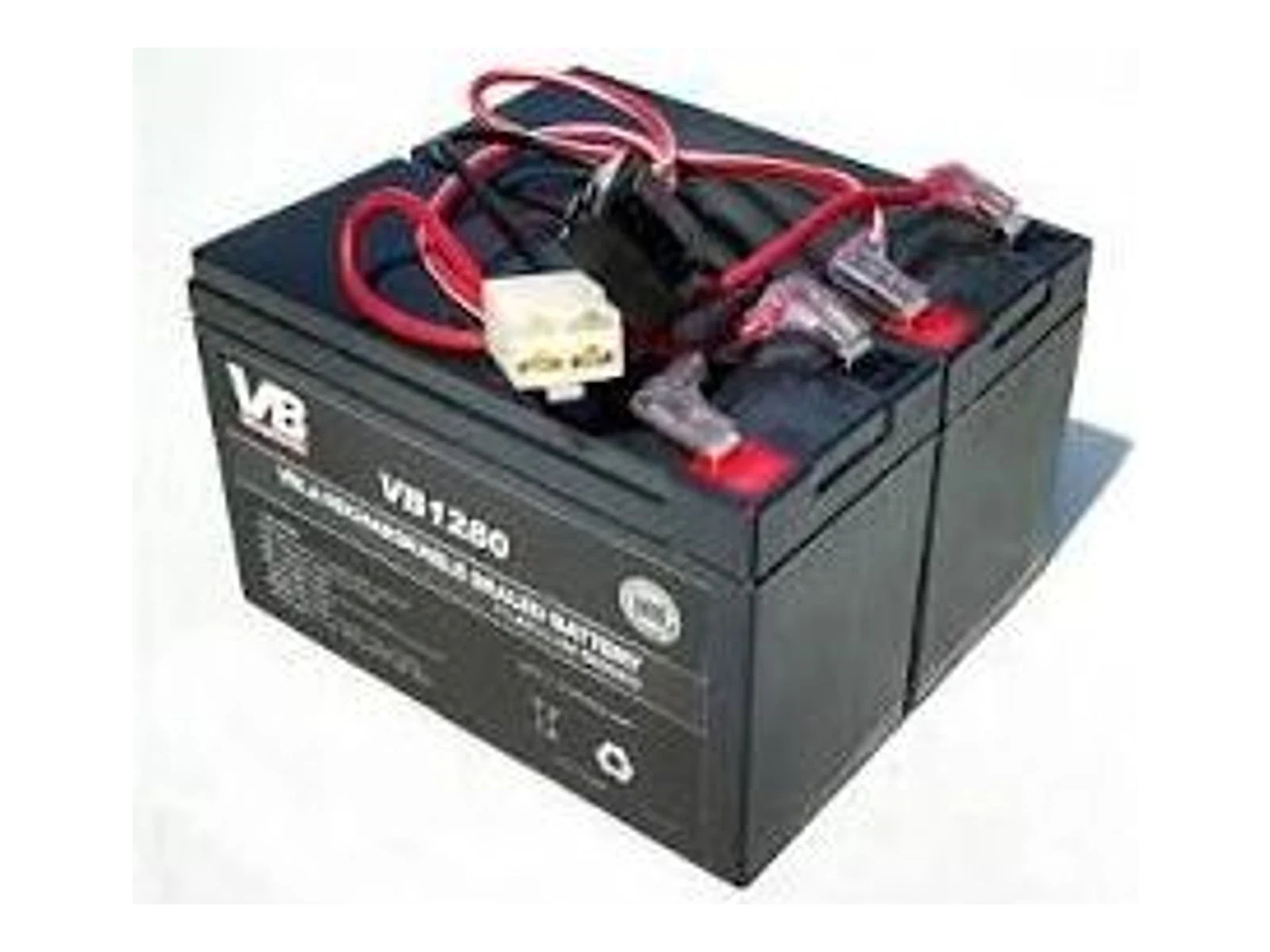 Razor MX350 24V Replacement Battery