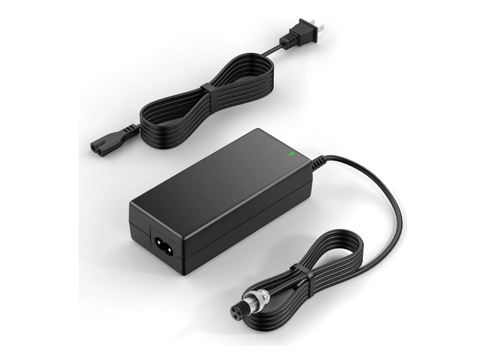 Razor MX350 OEM Charger