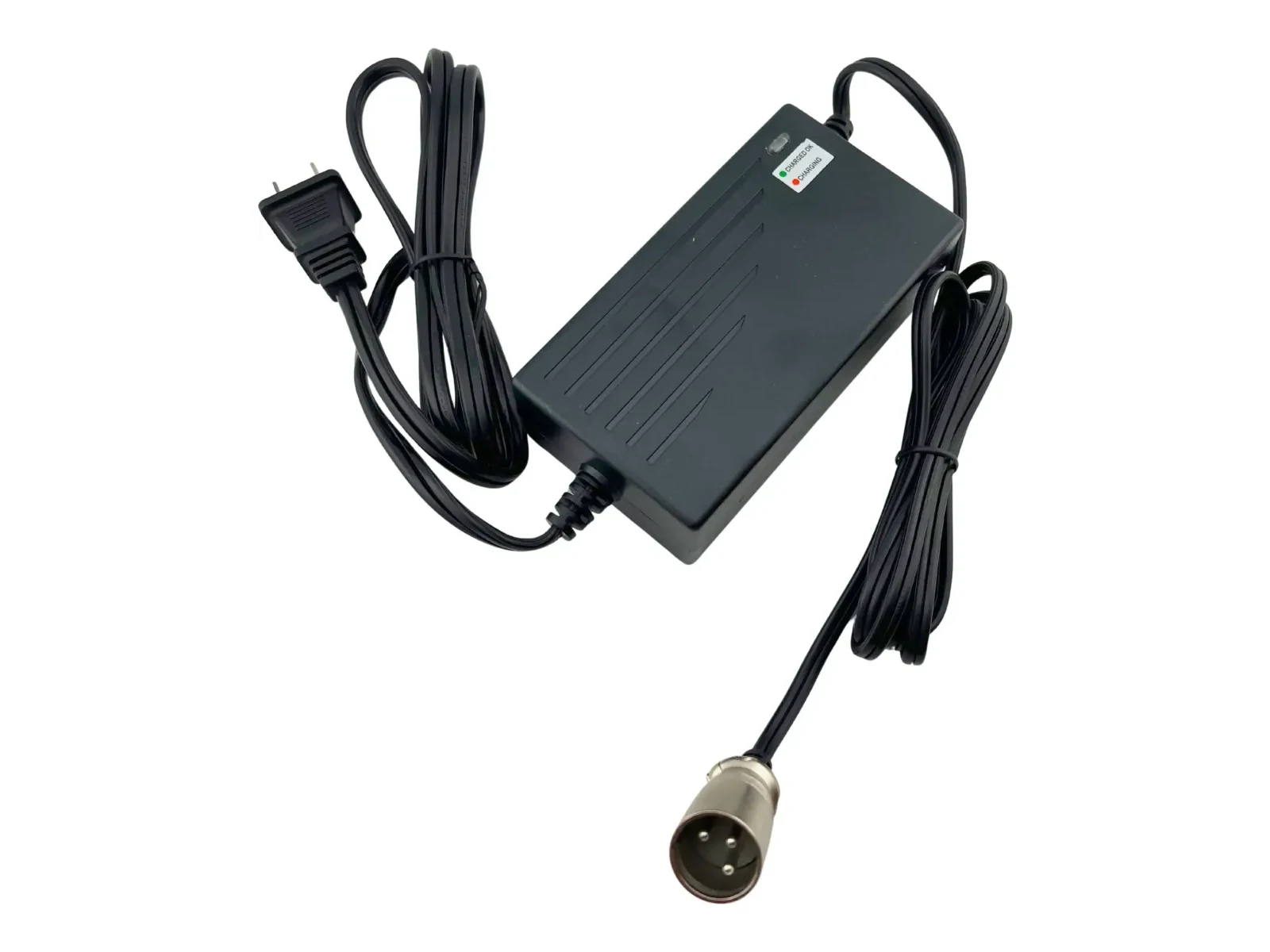 Razor MX650 OEM Charger