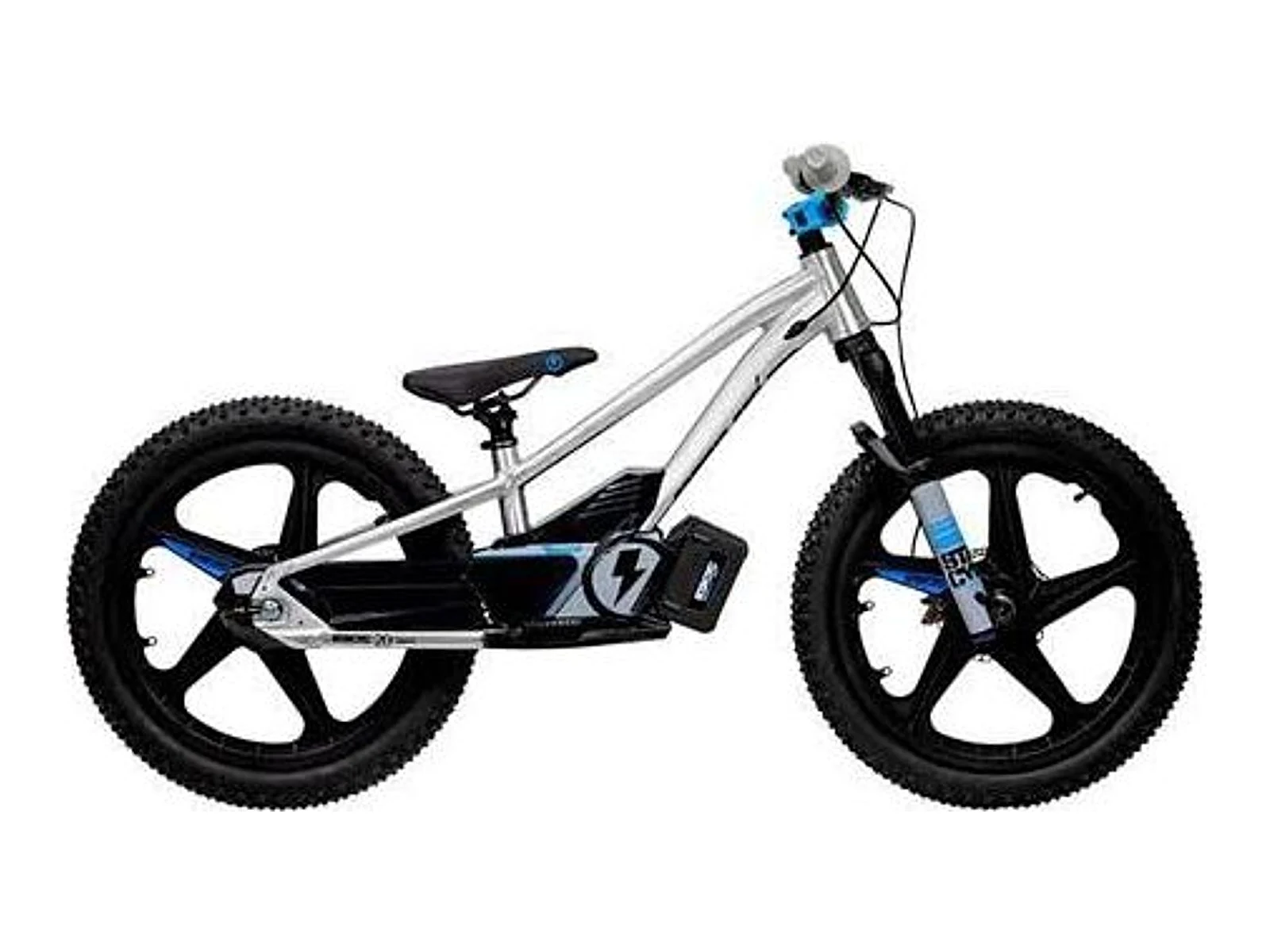 STACYC 20eDRIVE electric dirt bike