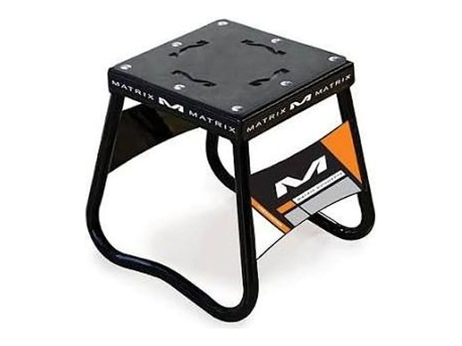 STACYC Bike Stand