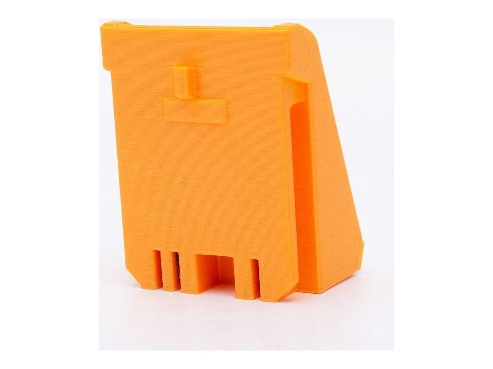 STACYC DeWalt 20V Battery Adapter