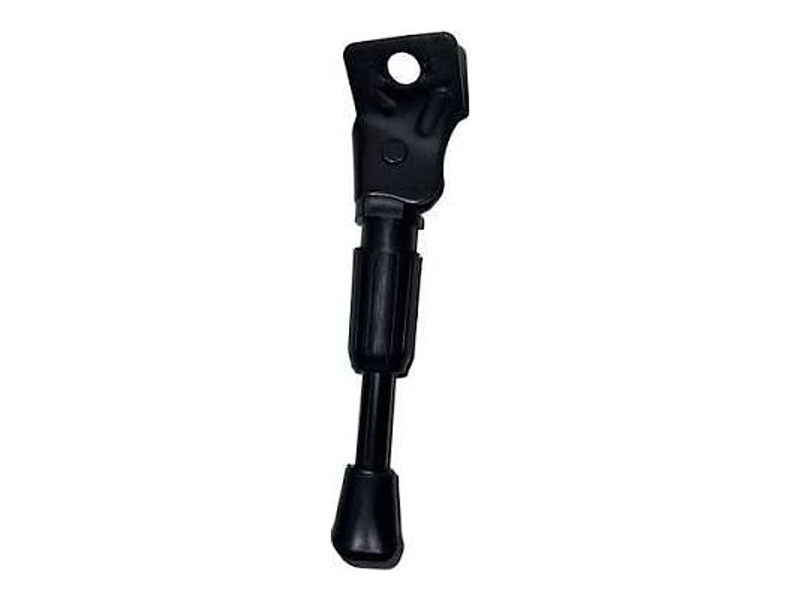 STACYC Kickstand
