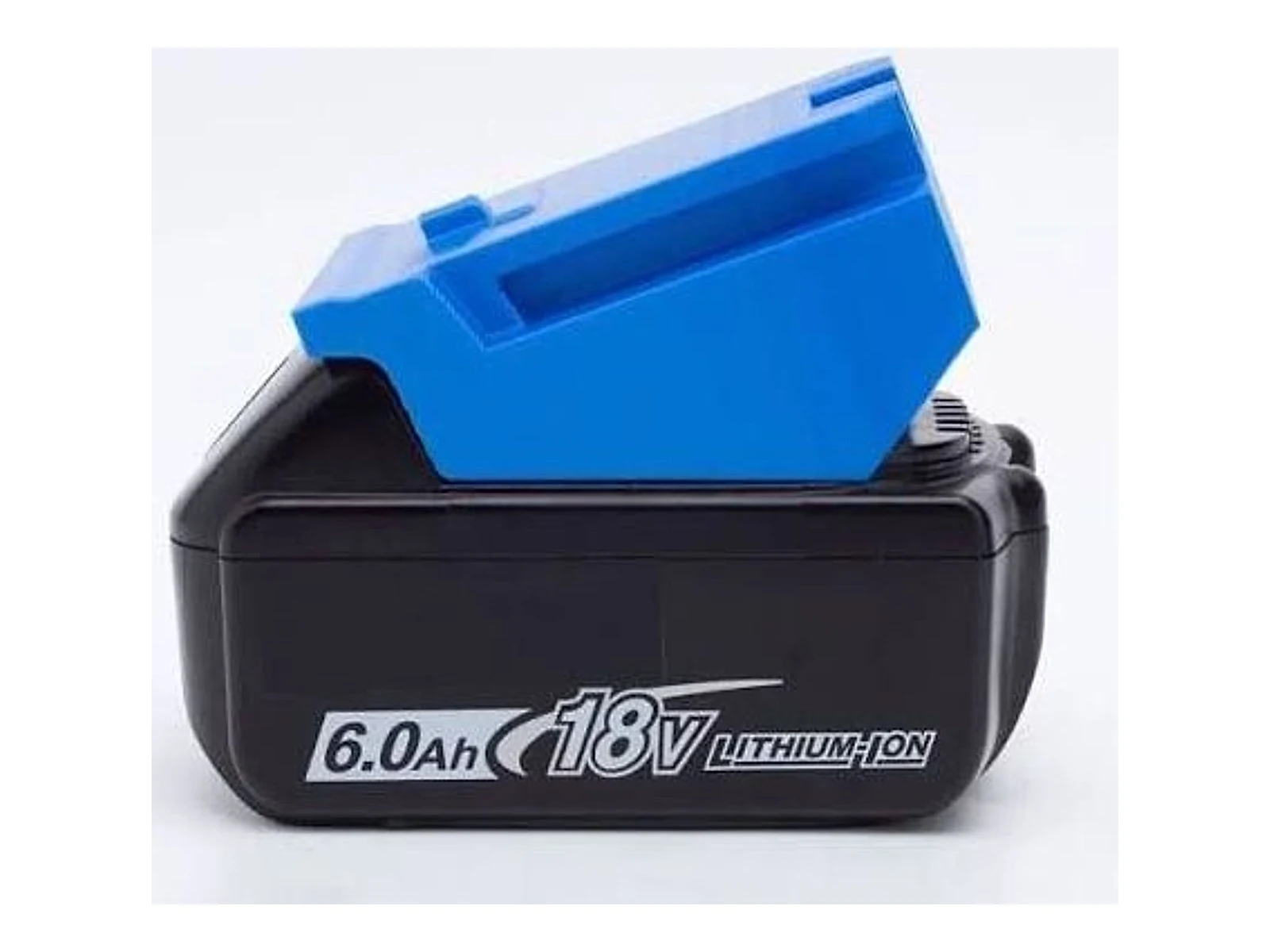 STACYC Makita 18V Battery Adapter