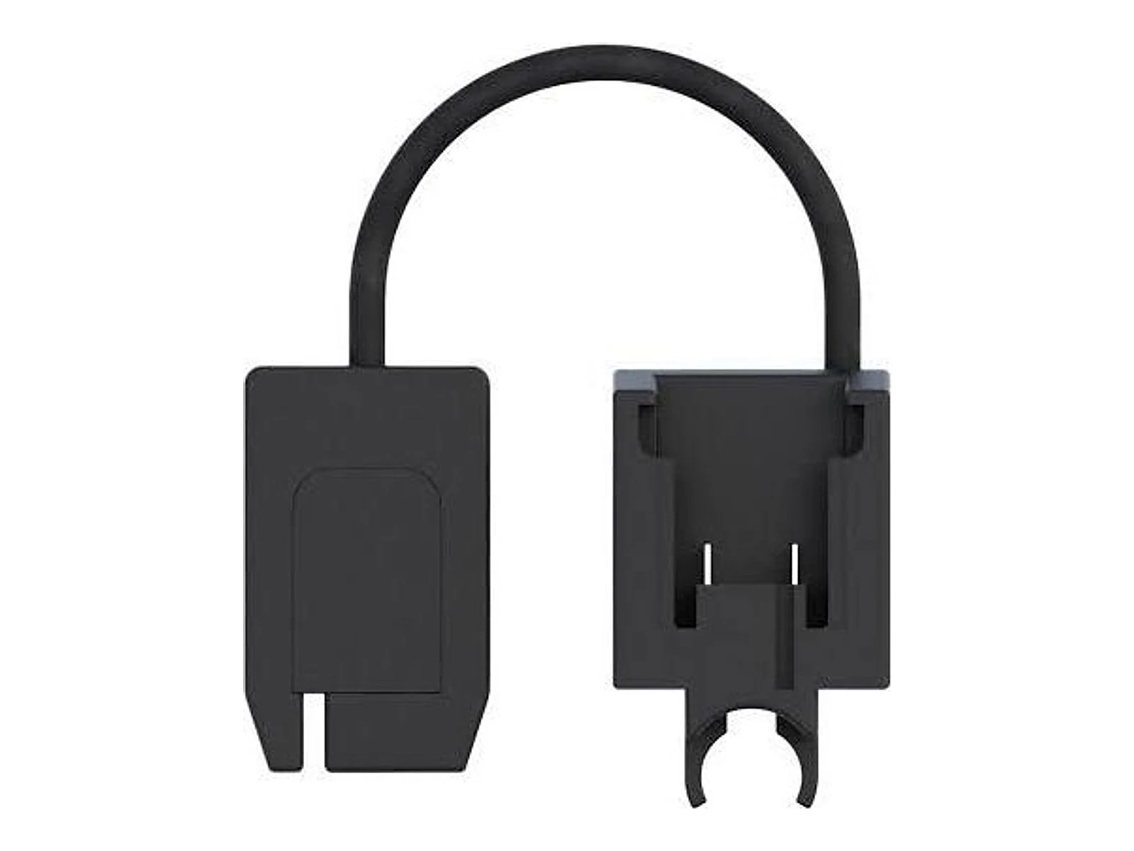 STACYC Milwaukee M18 Battery Adapter