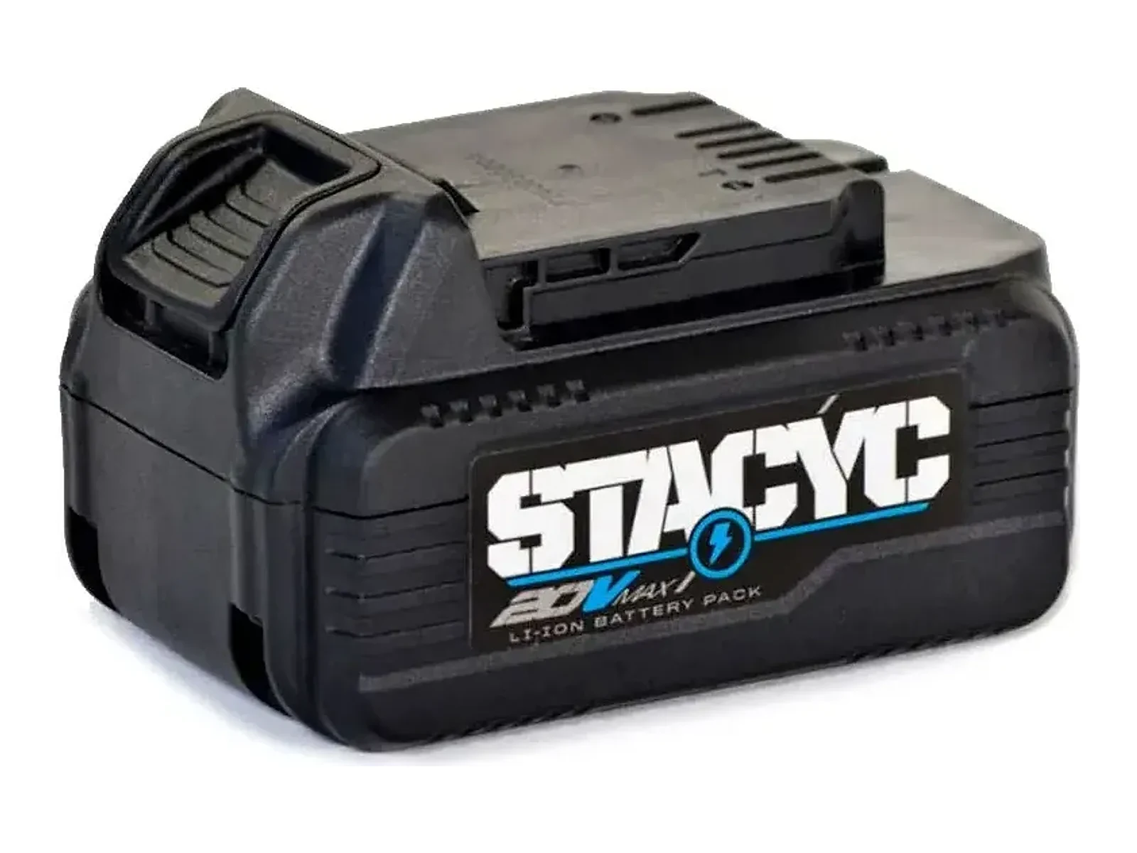 STACYC OEM 20V Battery (Standard)