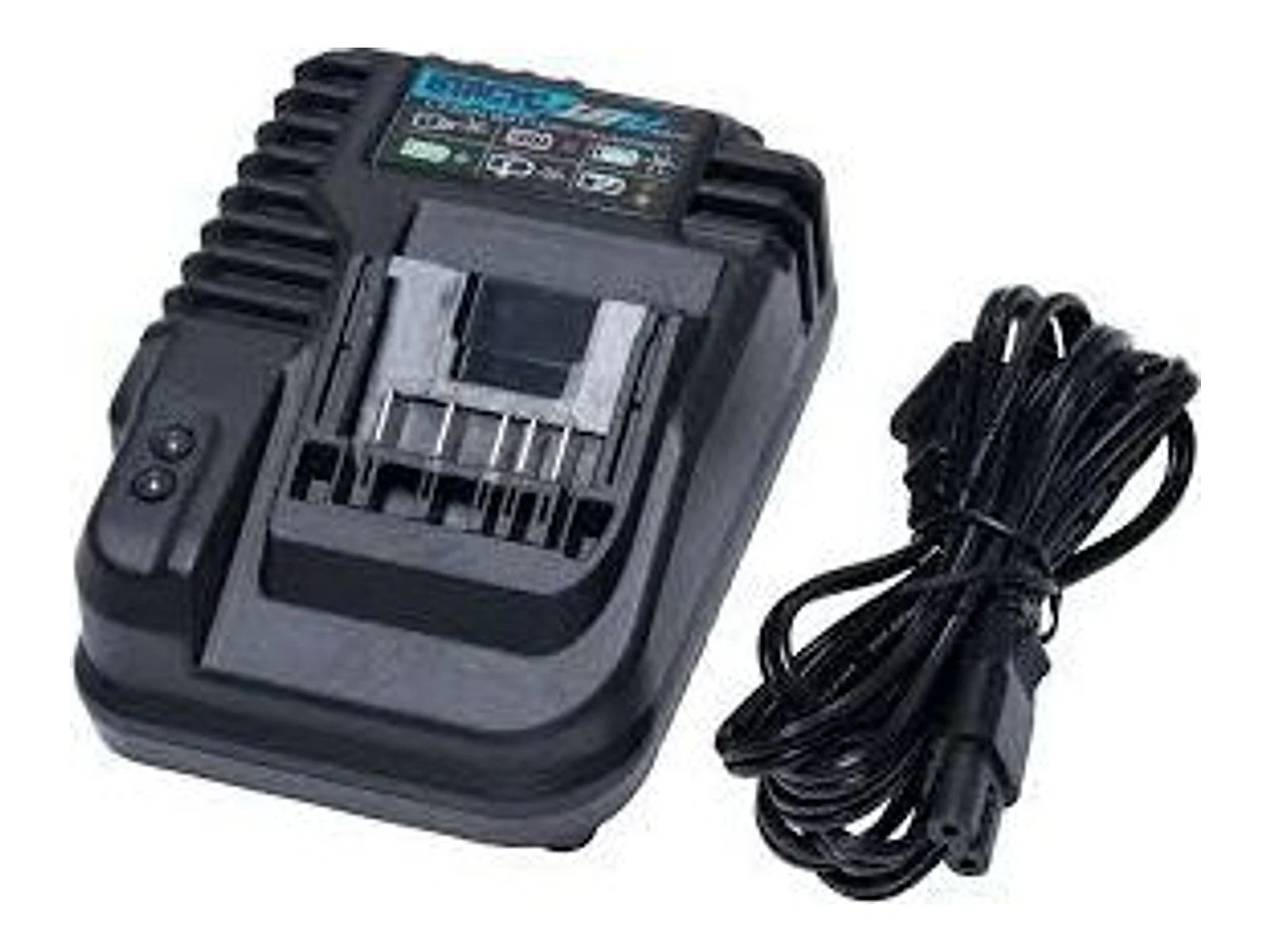 STACYC OEM Battery Charger