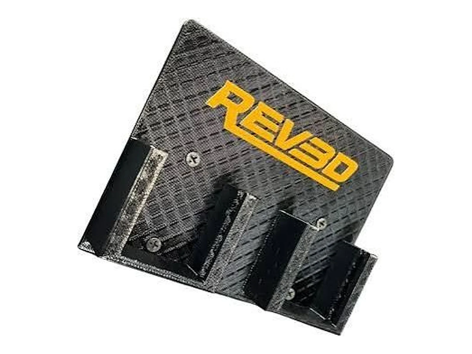 STACYC Spare Battery Mount/Holder