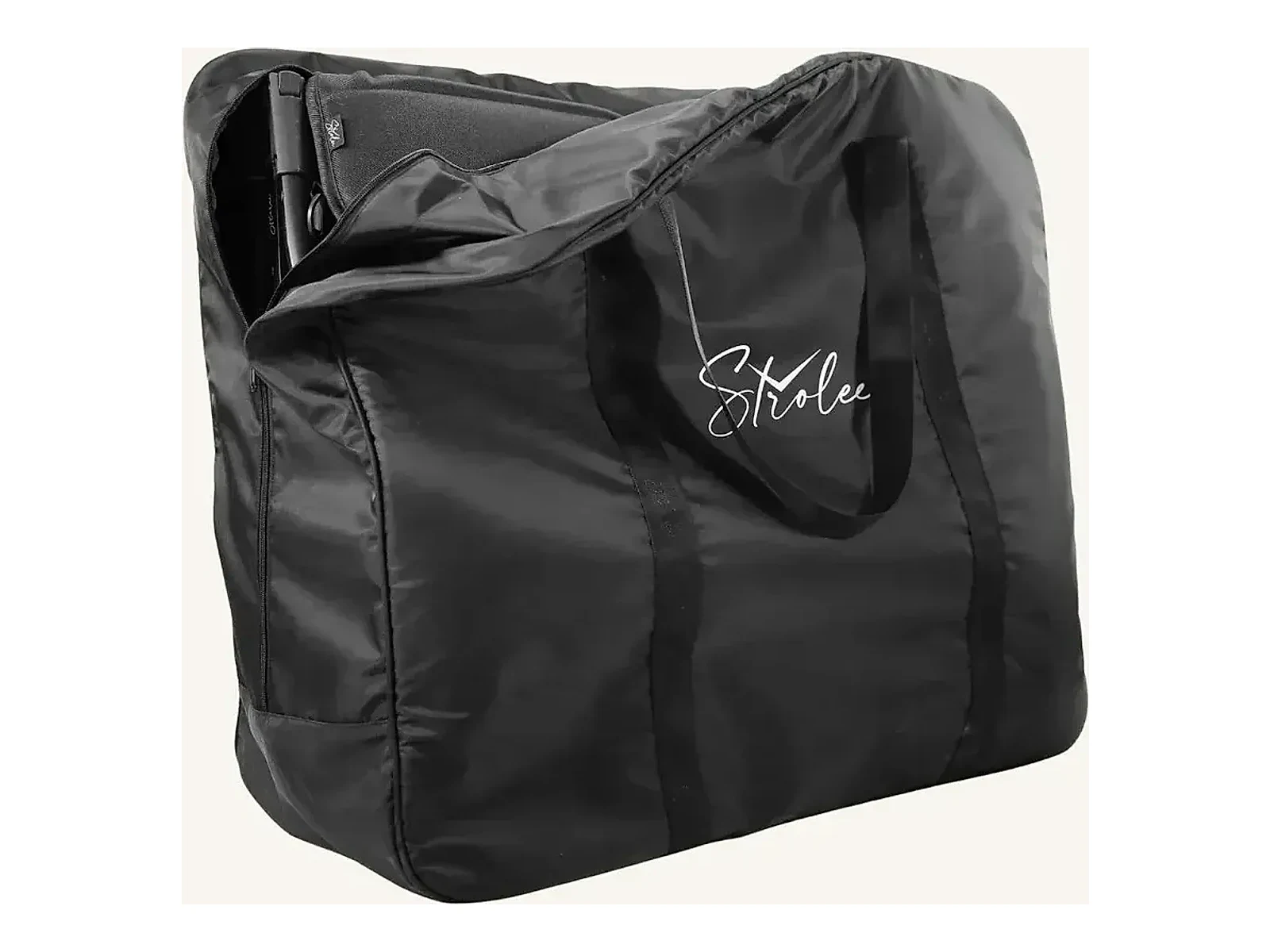 Padded Transport Bag (STACYC size)