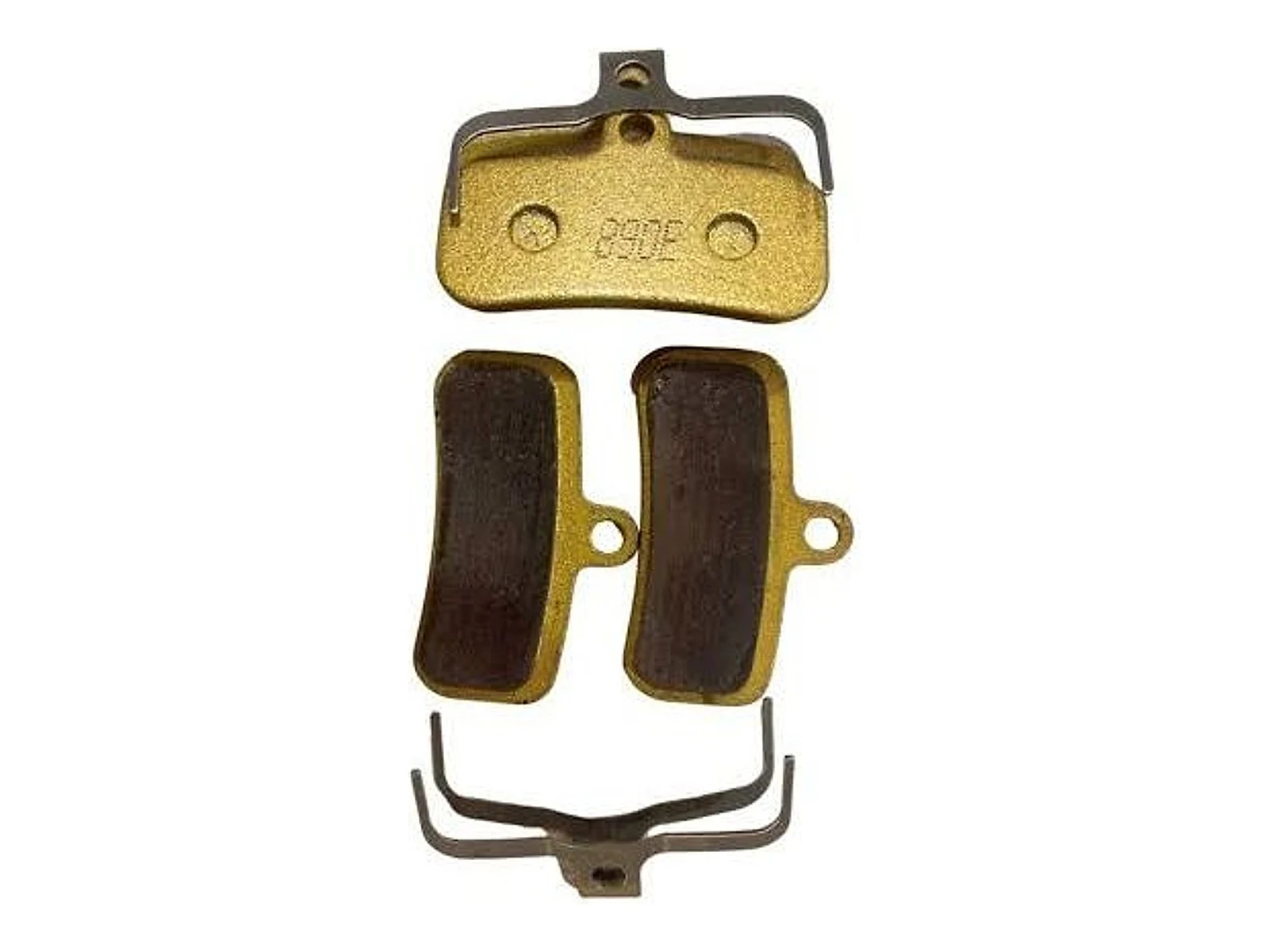 Sur-Ron Brake Pads (Front)