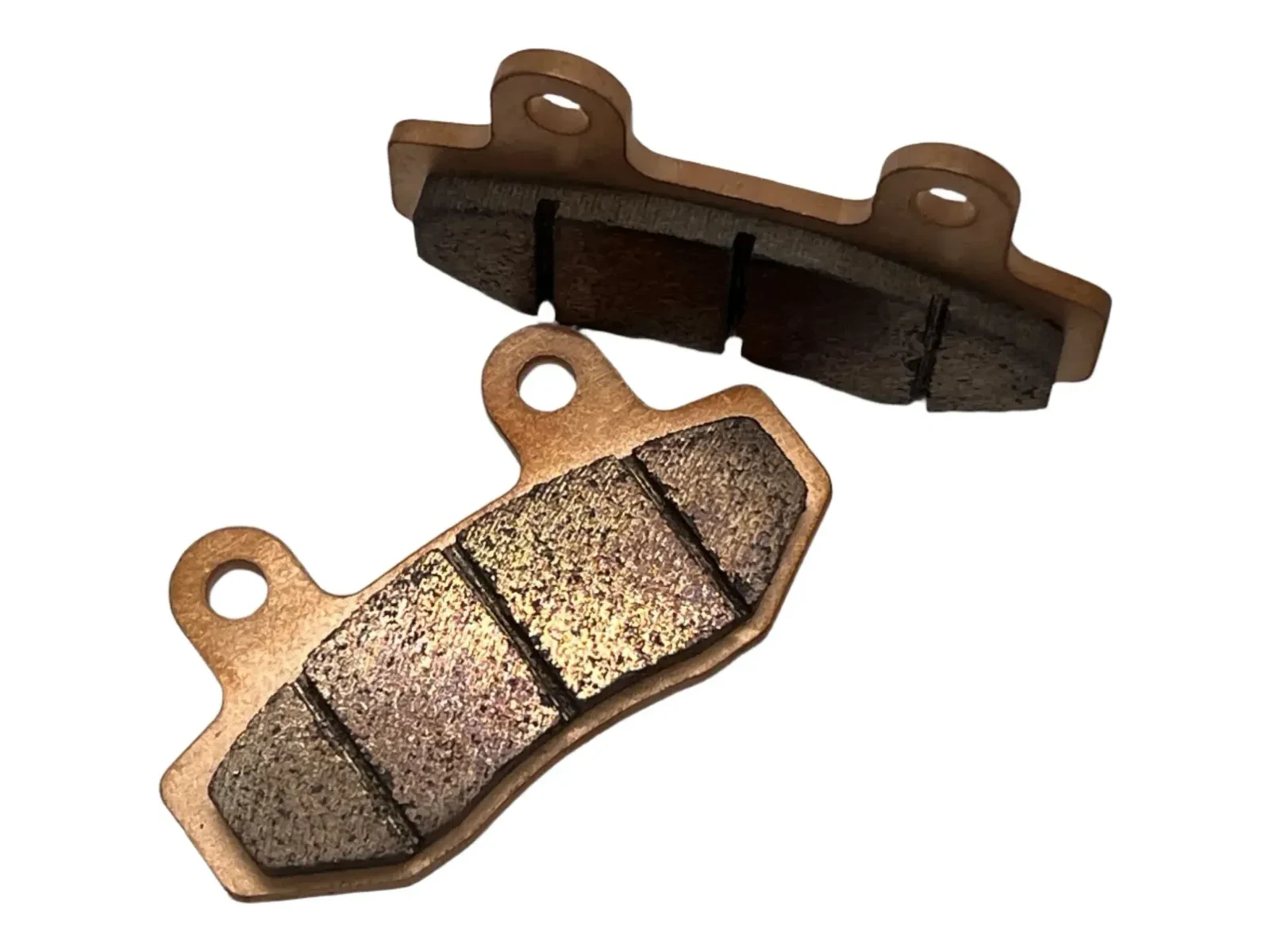 Sur-Ron Brake Pads (Rear)