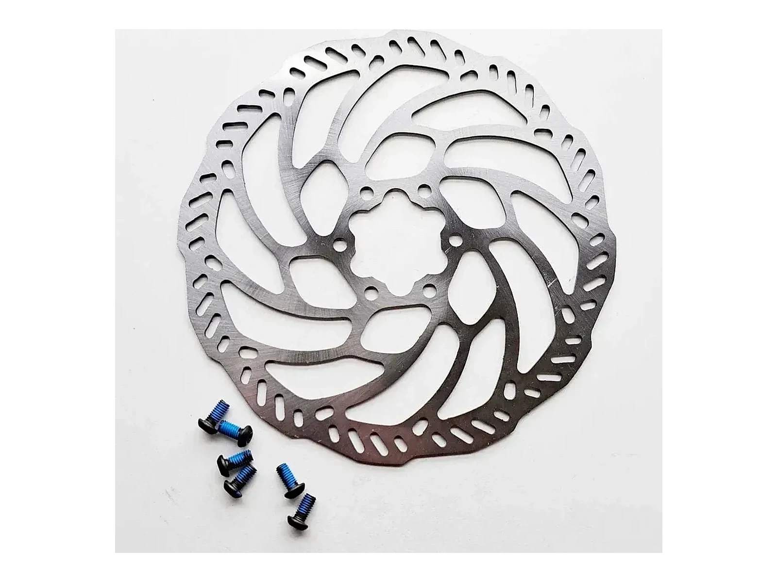 Sur-Ron Brake Rotor (Rear 180mm)