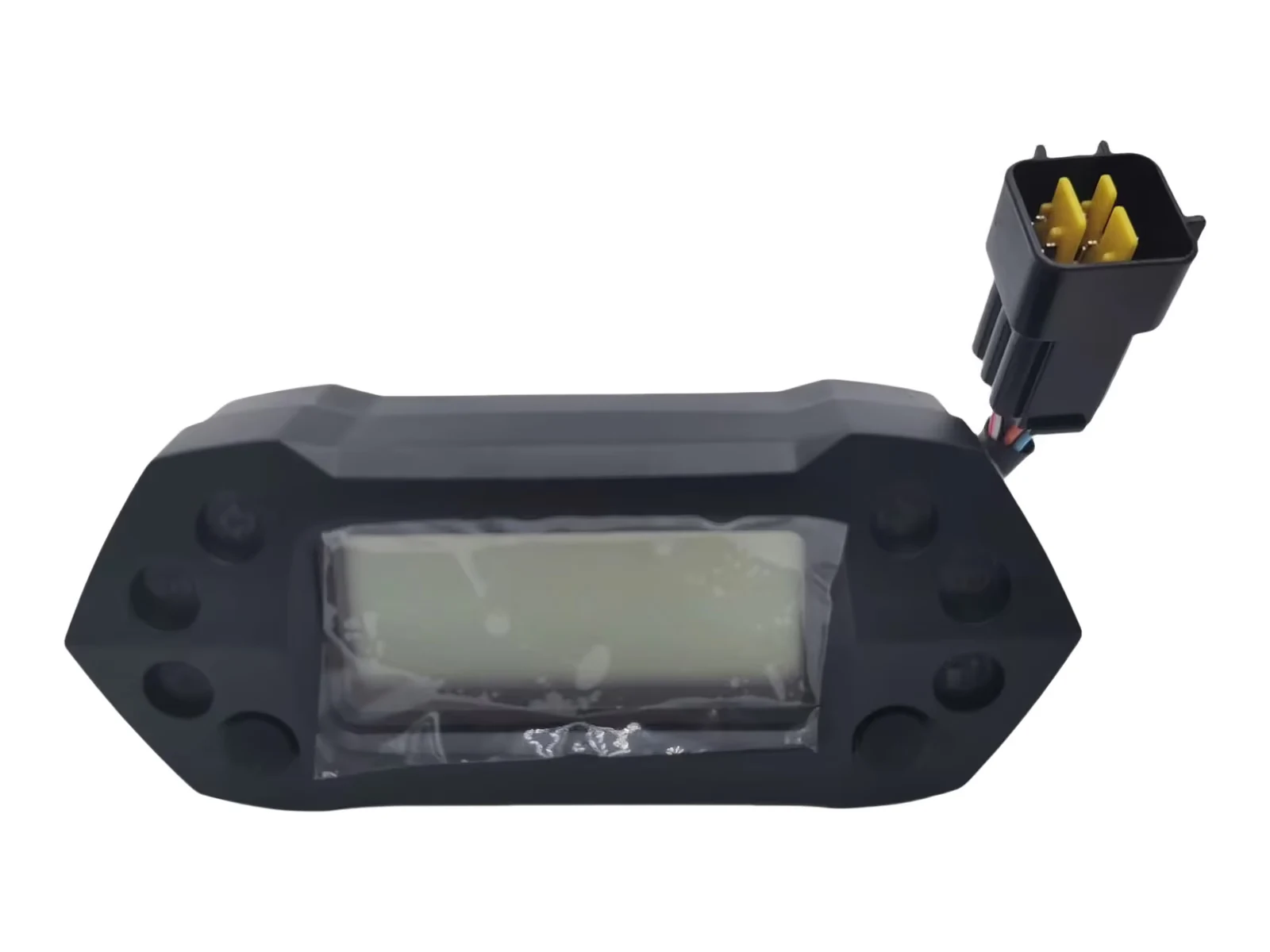Sur-Ron Display / Speedometer