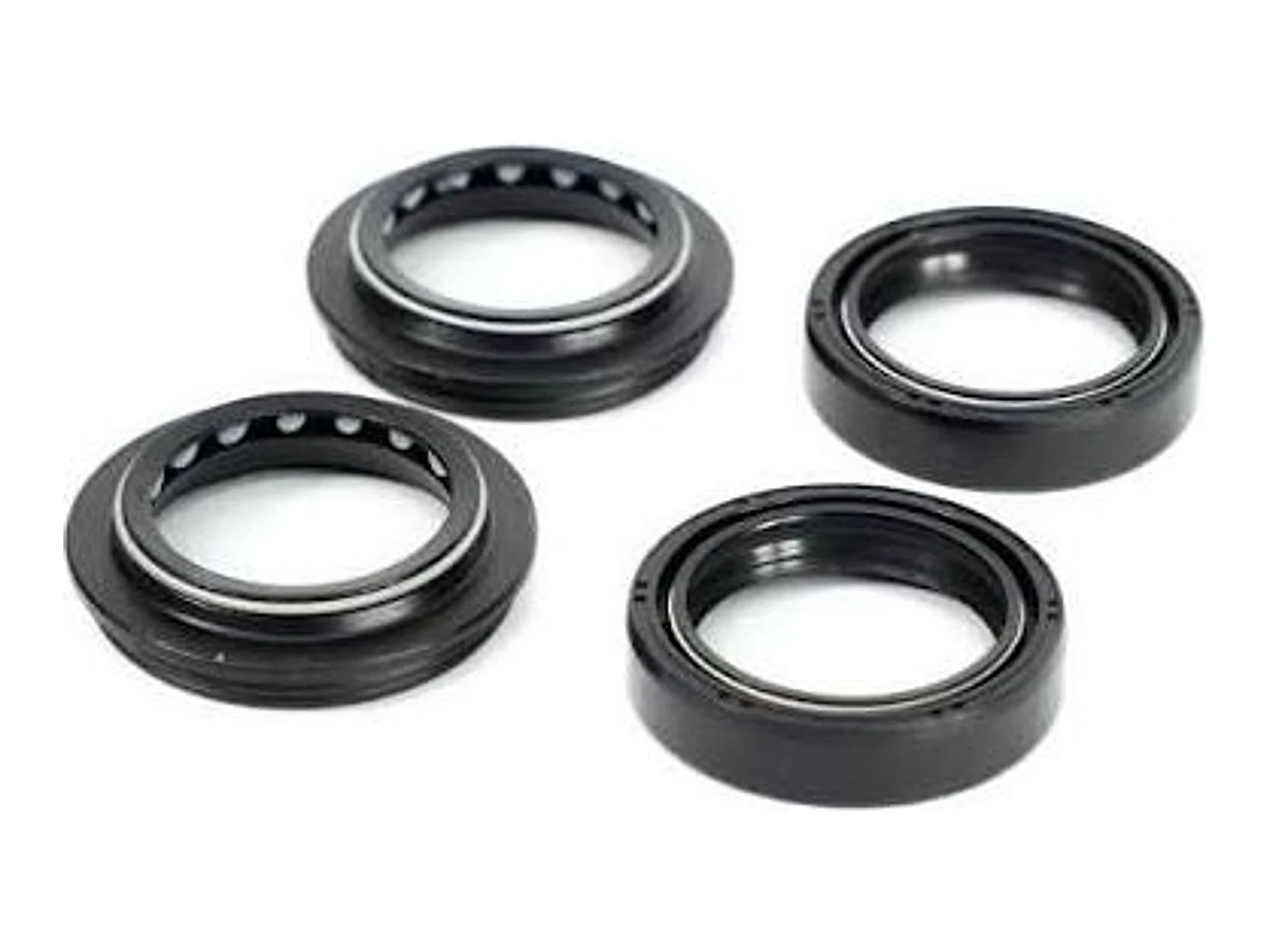 Sur-Ron Fork Seals Kit
