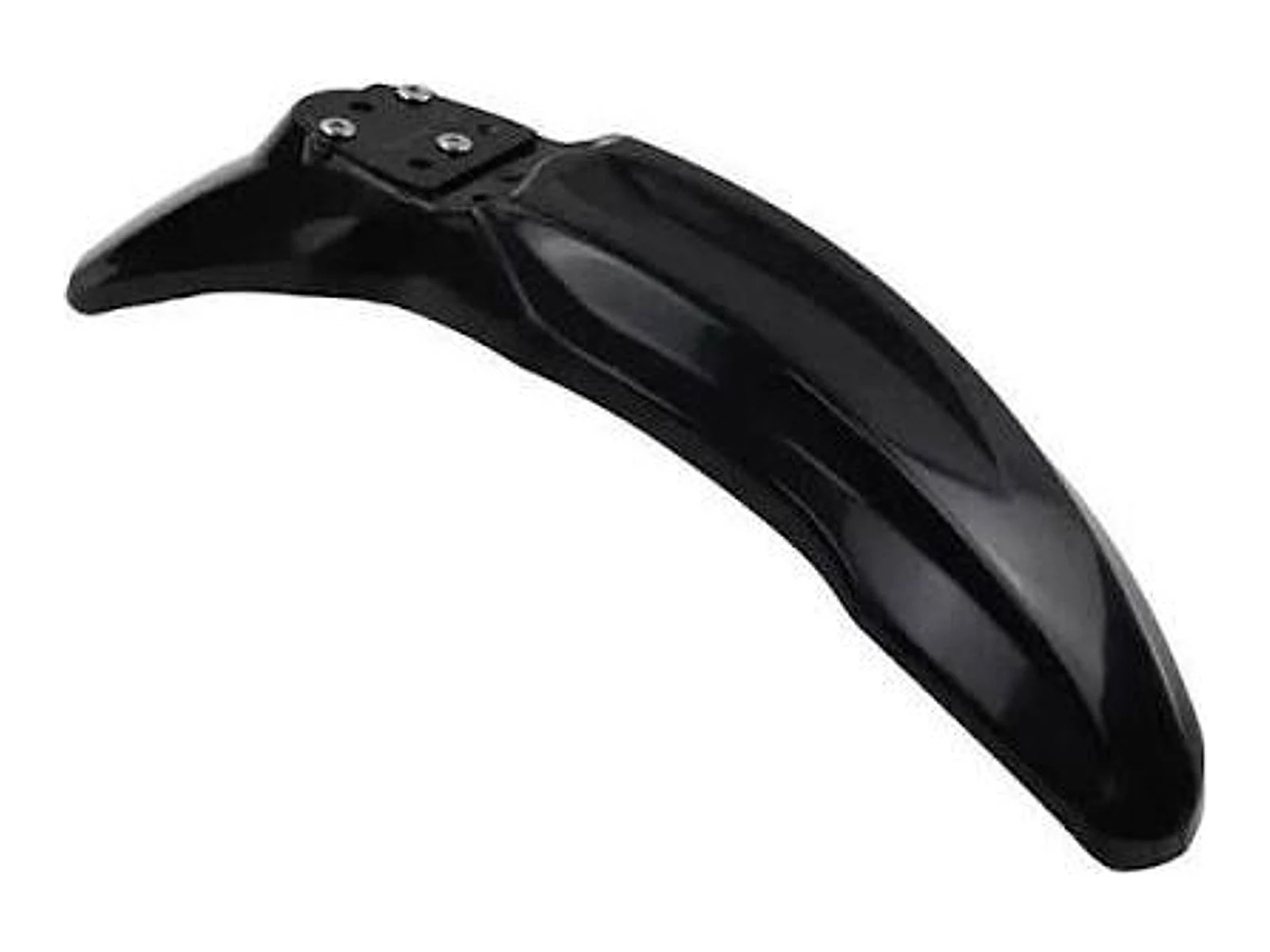Sur-Ron Front Fender