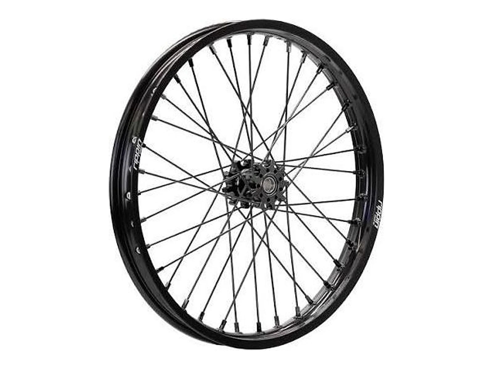 Sur-Ron Front Rim